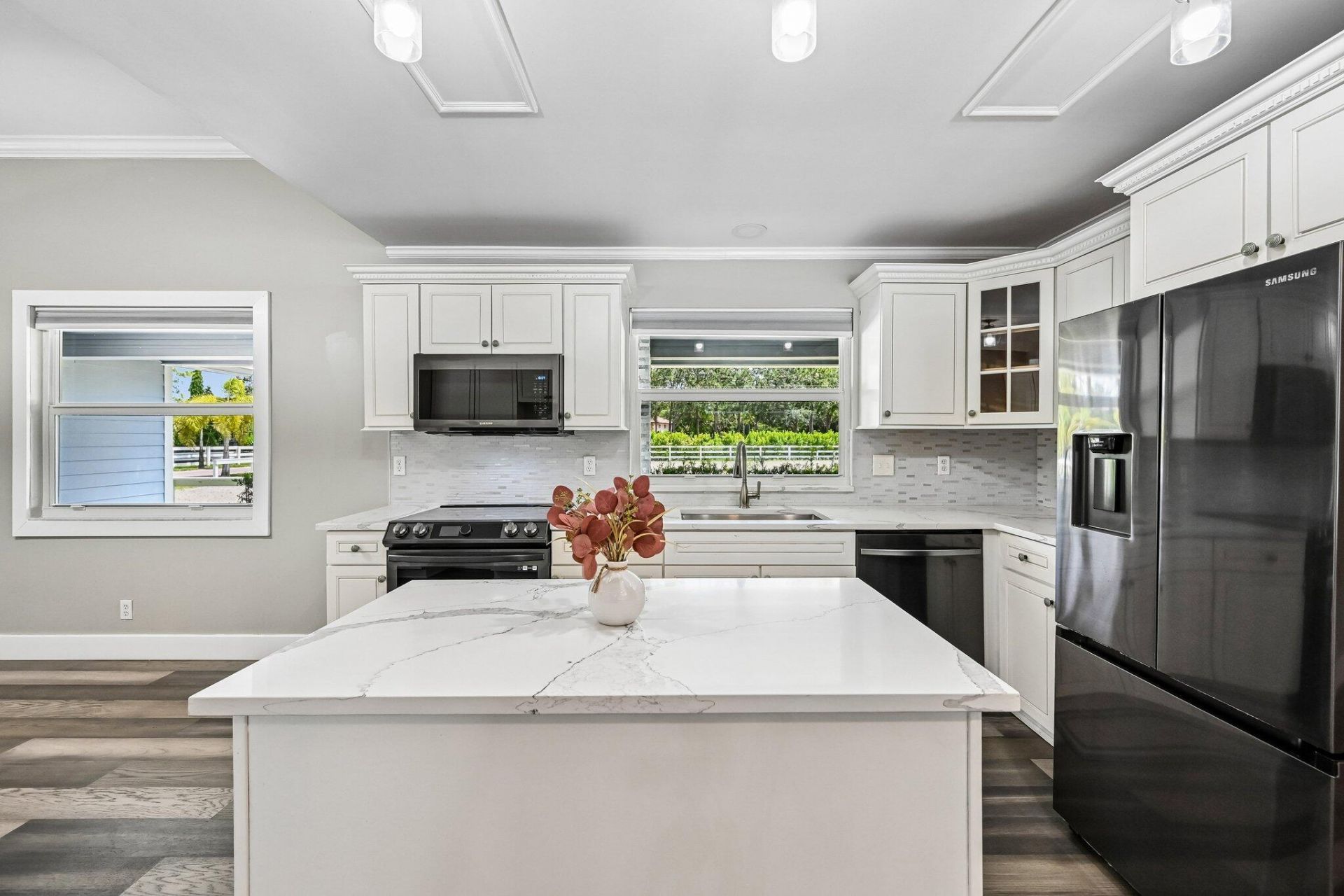 1401 Pelham Road, Wellington, FL 33414 Photo