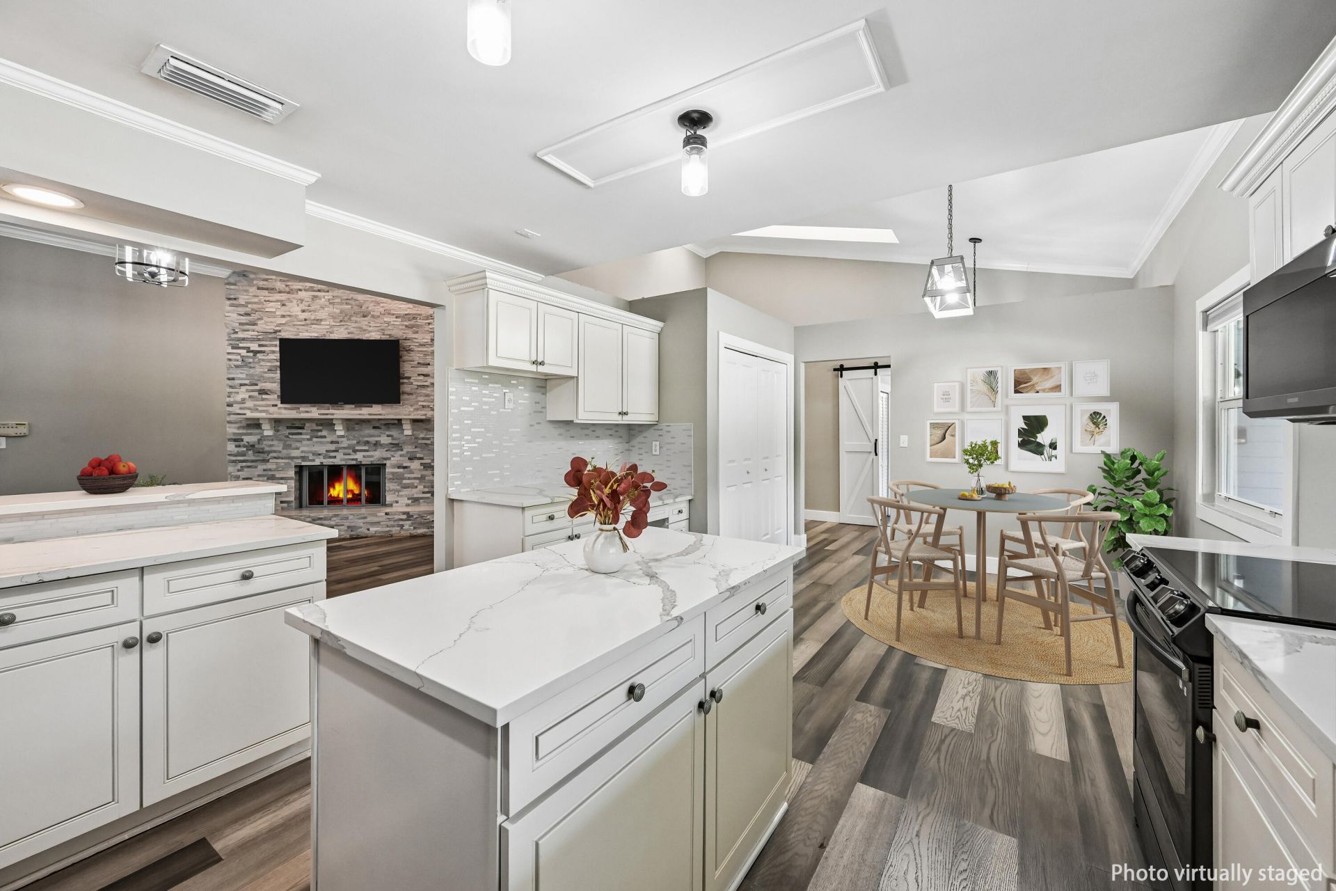 1401 Pelham Road, Wellington, FL 33414 Photo