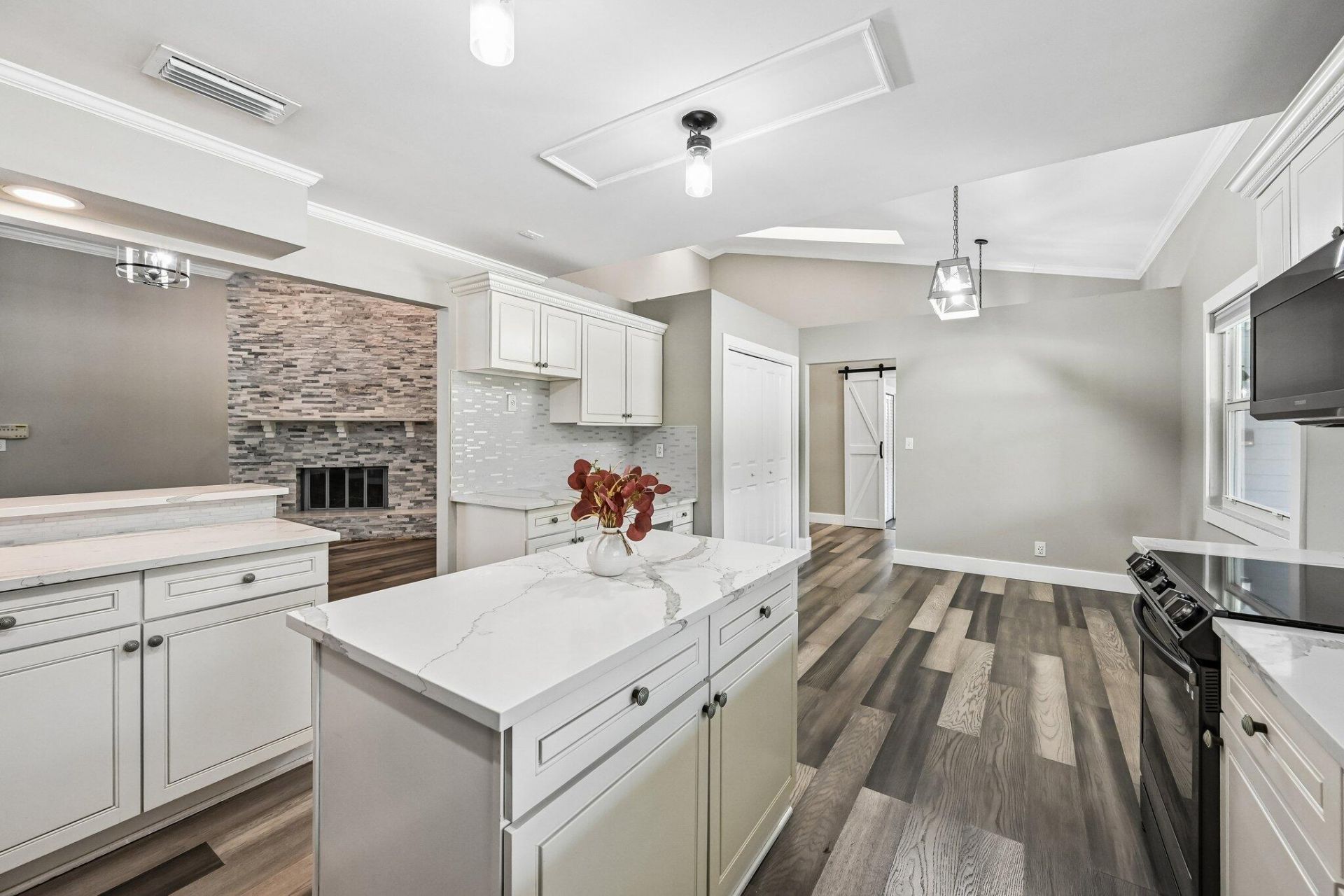 1401 Pelham Road, Wellington, FL 33414 Photo