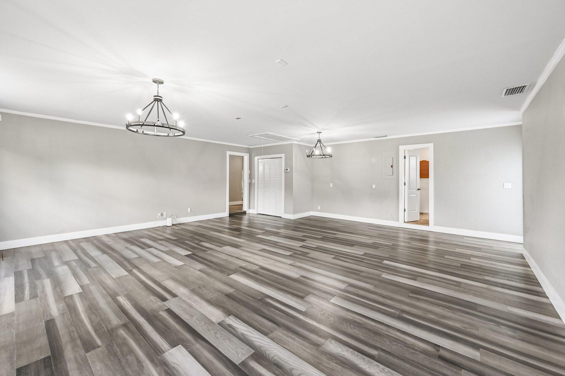 1401 Pelham Road, Wellington, FL 33414 Photo