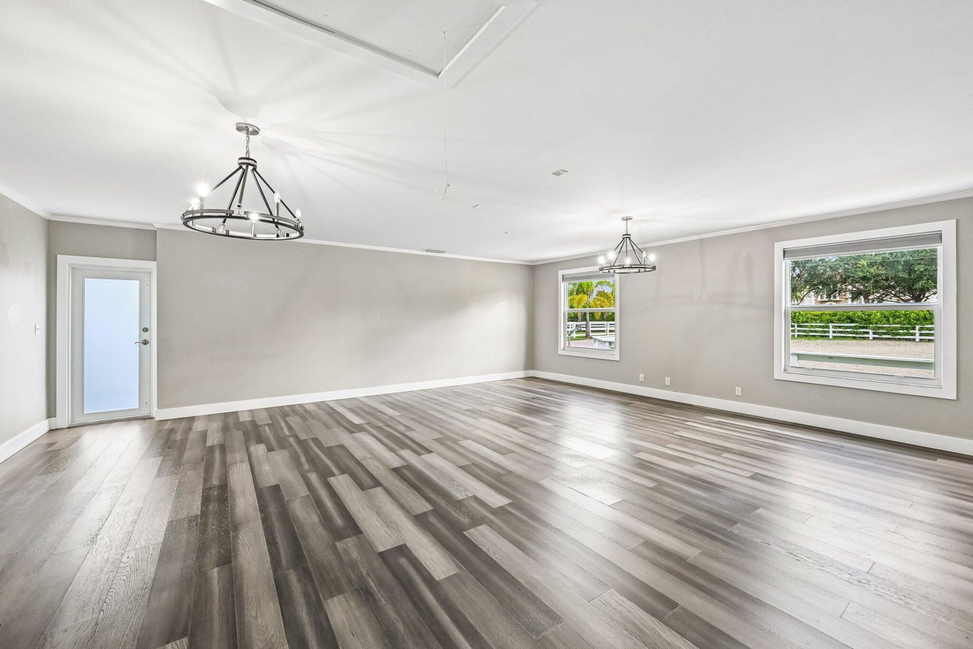 1401 Pelham Road, Wellington, FL 33414 Photo