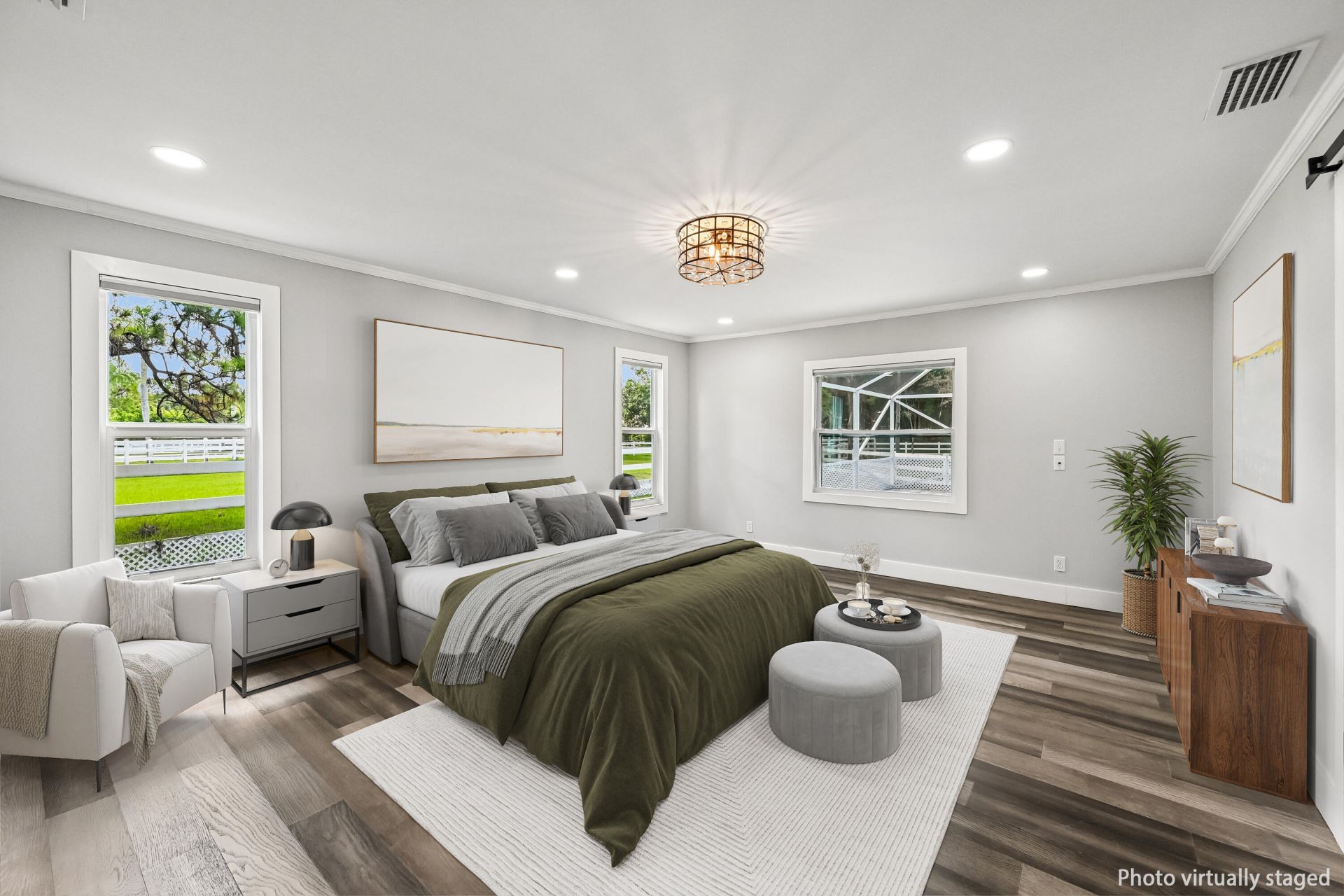 1401 Pelham Road, Wellington, FL 33414 Photo