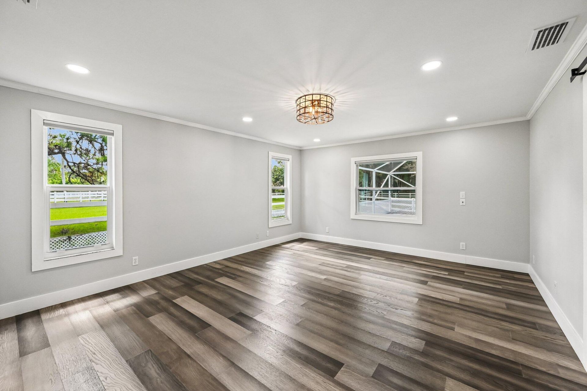 1401 Pelham Road, Wellington, FL 33414 Photo
