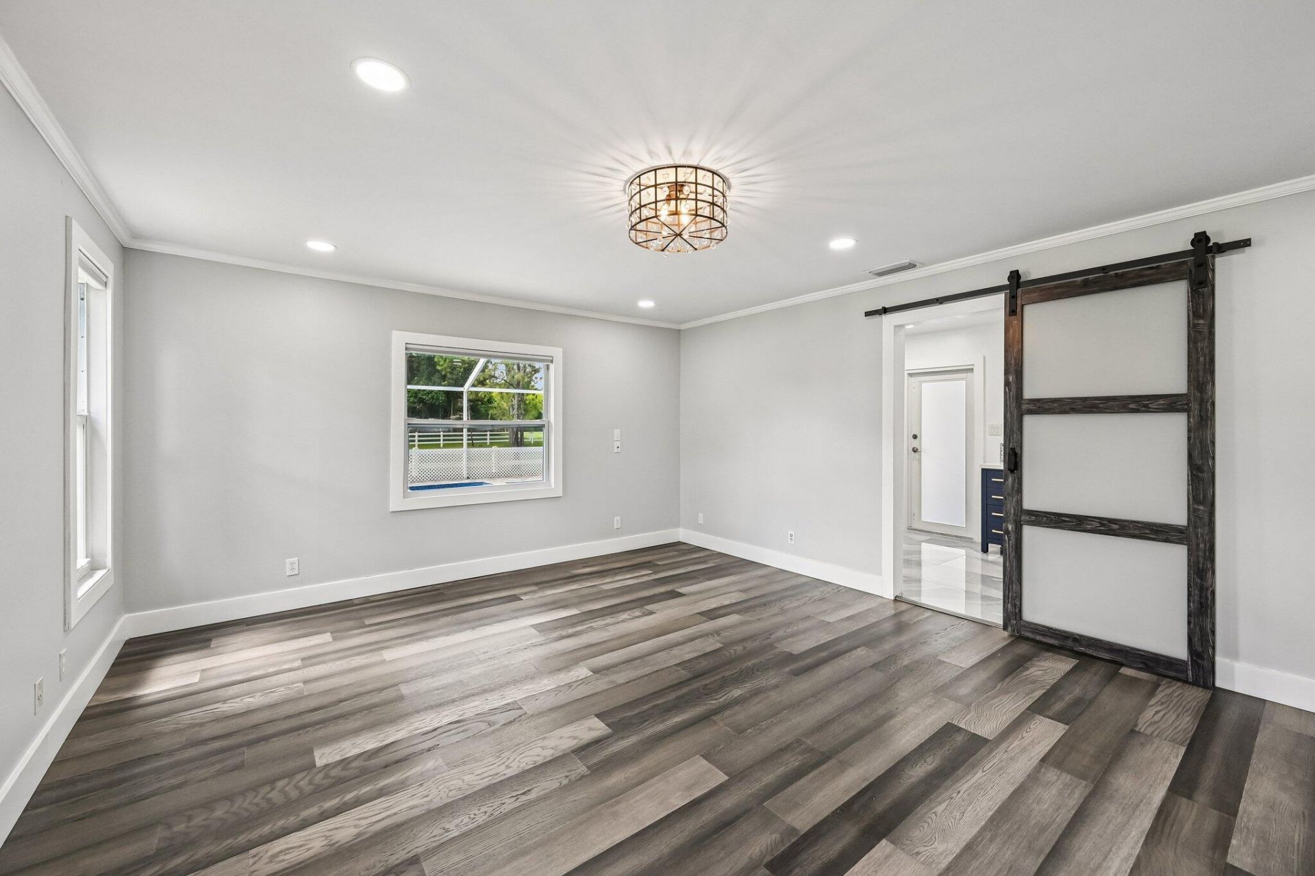 1401 Pelham Road, Wellington, FL 33414 Photo