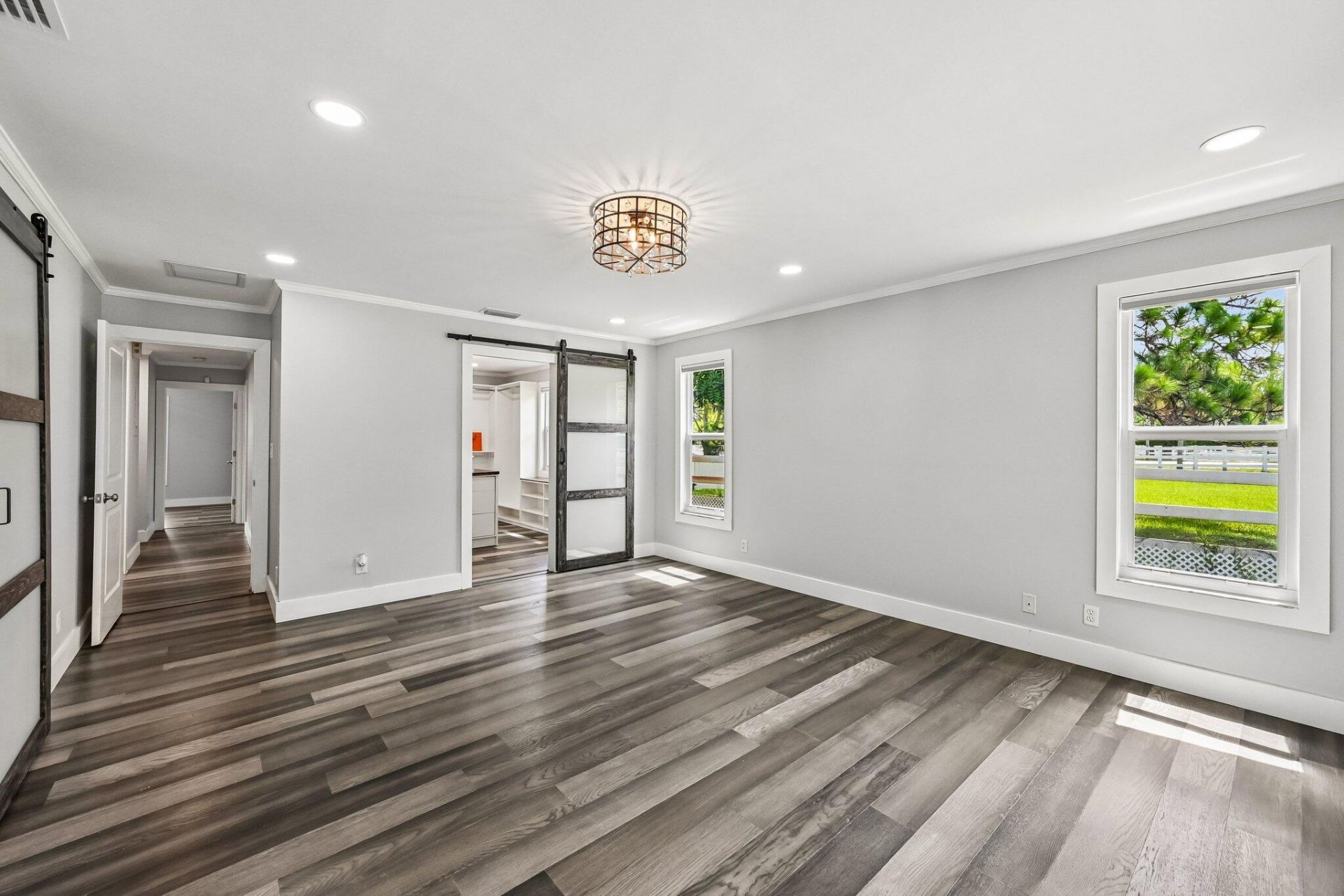 1401 Pelham Road, Wellington, FL 33414 Photo