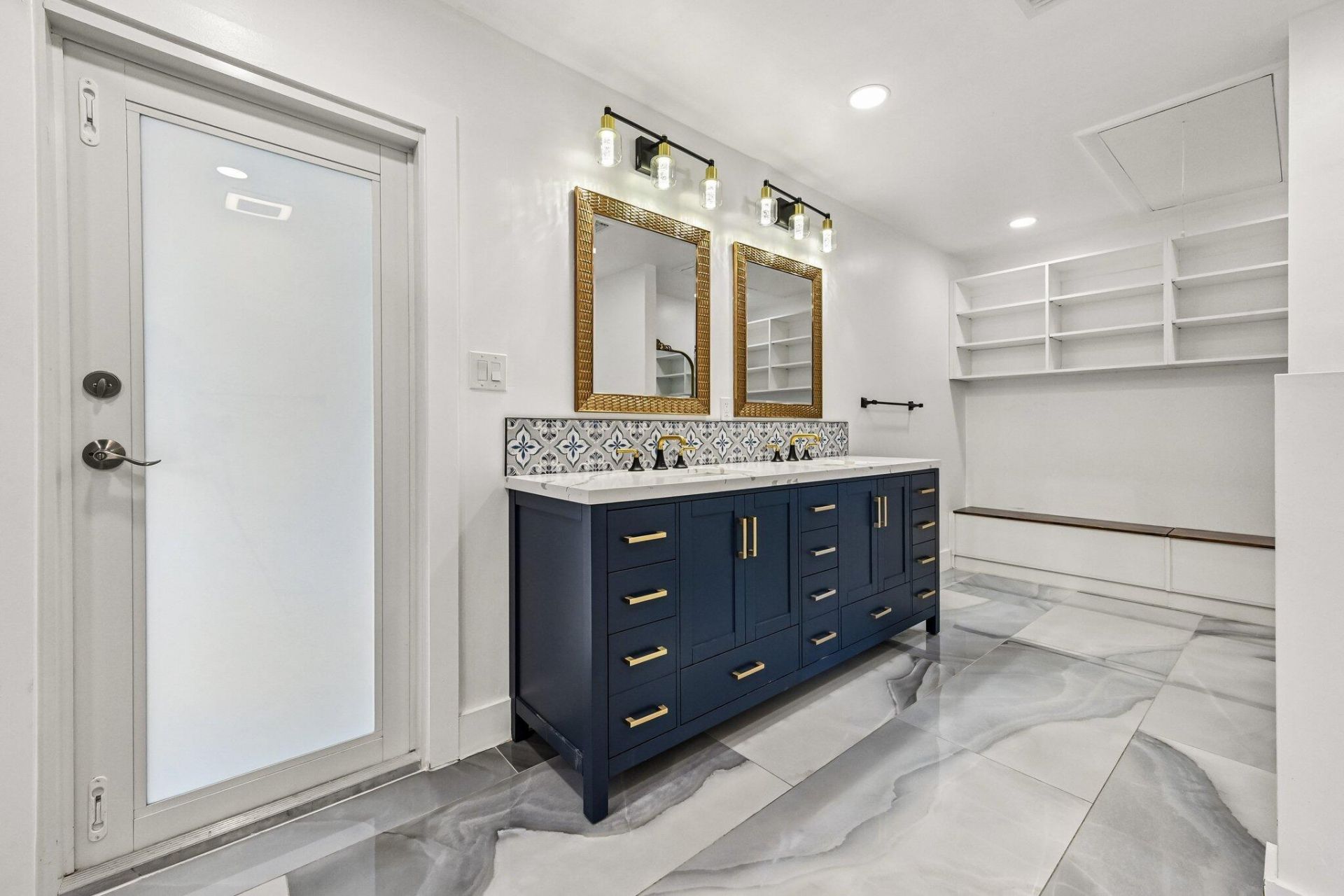 1401 Pelham Road, Wellington, FL 33414 Photo