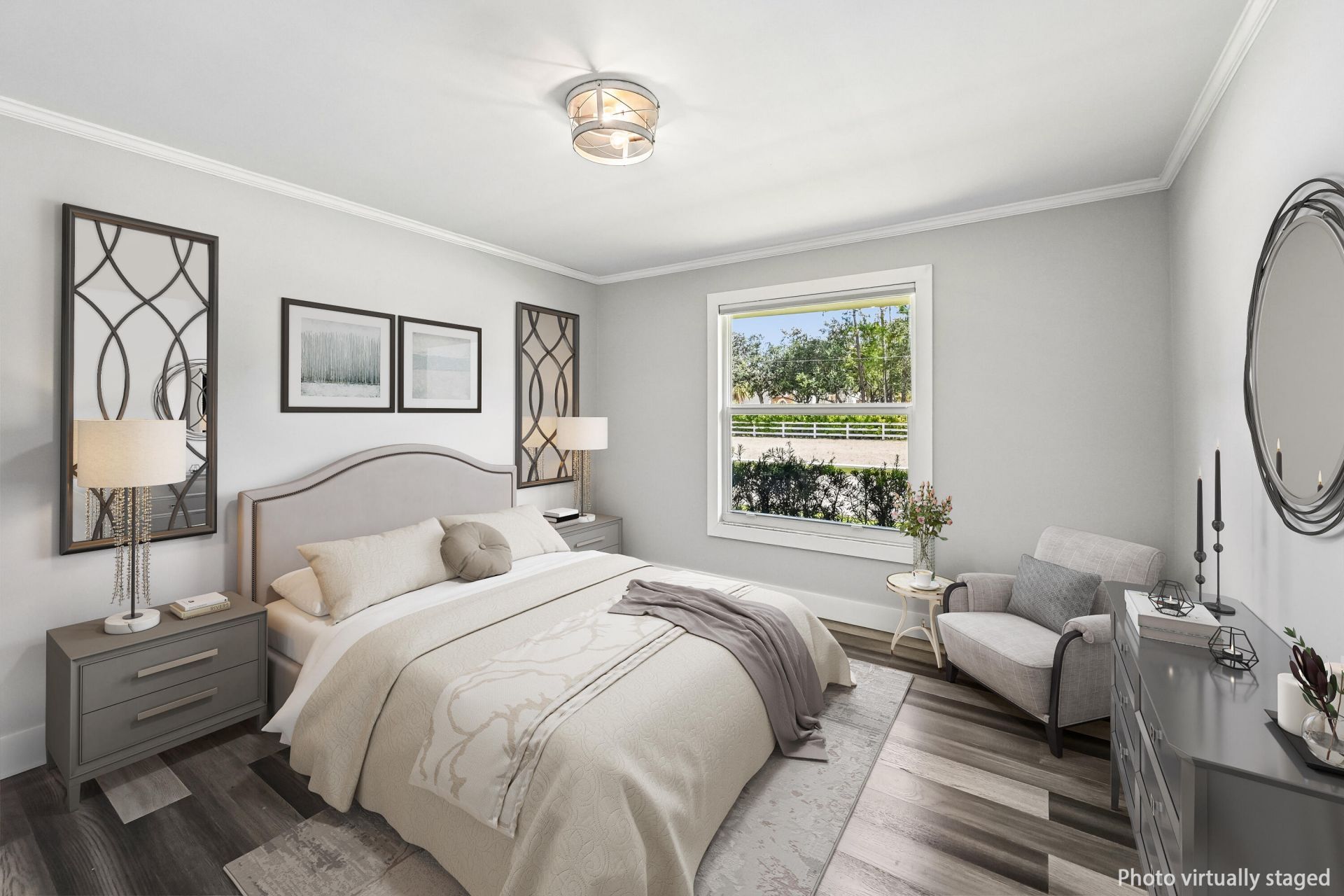 1401 Pelham Road, Wellington, FL 33414 Photo