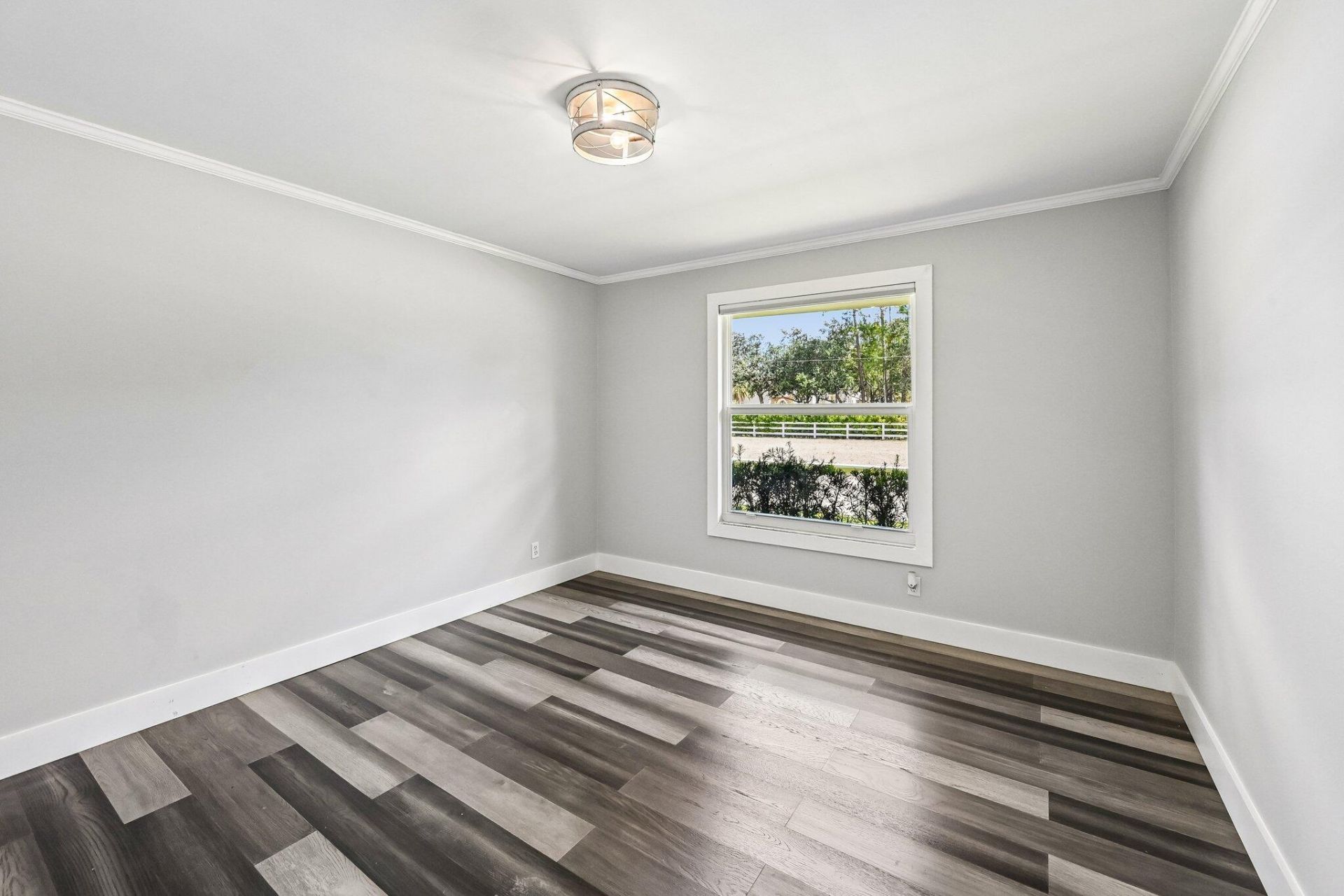 1401 Pelham Road, Wellington, FL 33414 Photo