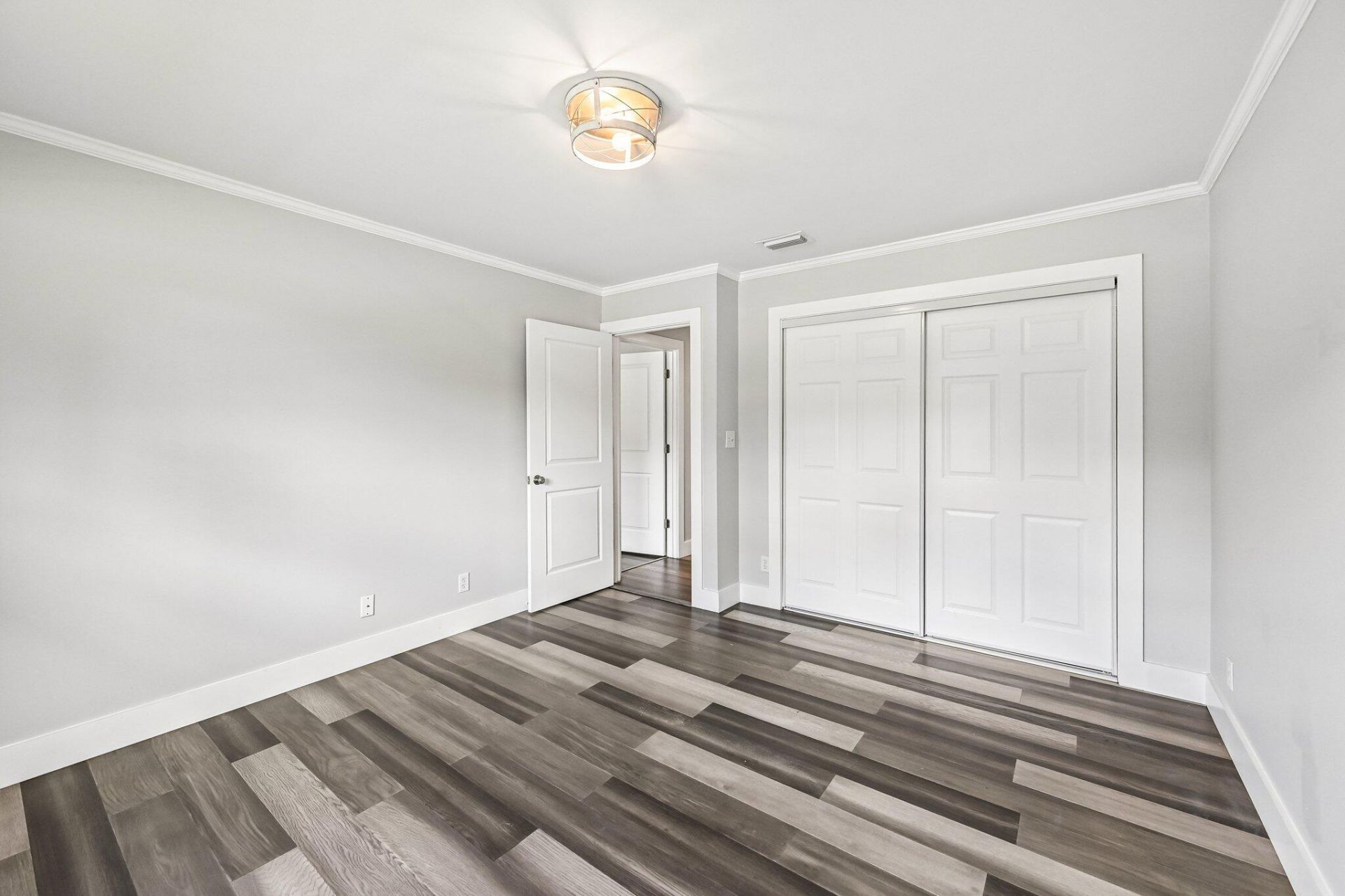 1401 Pelham Road, Wellington, FL 33414 Photo