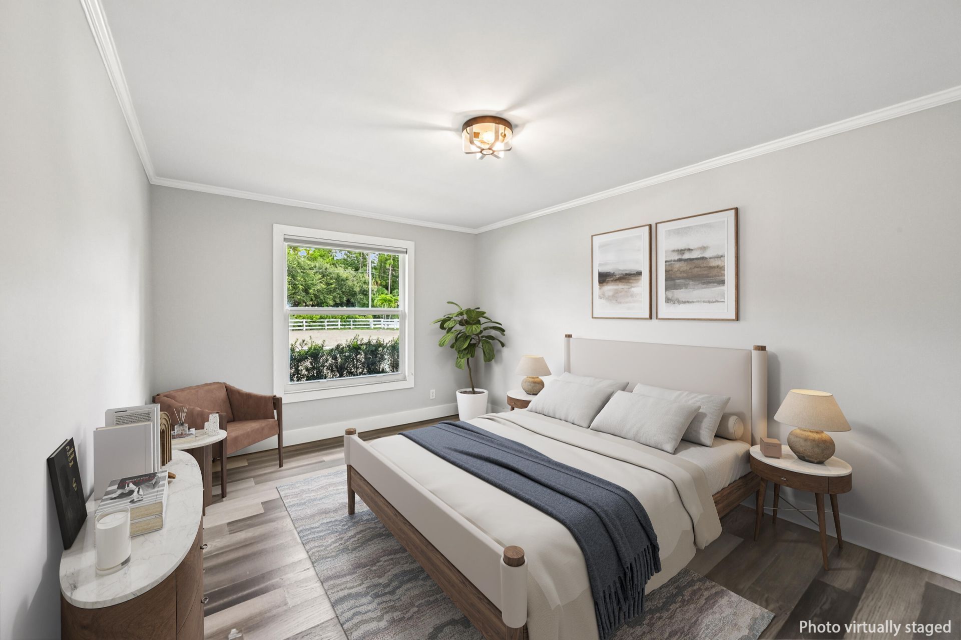 1401 Pelham Road, Wellington, FL 33414 Photo