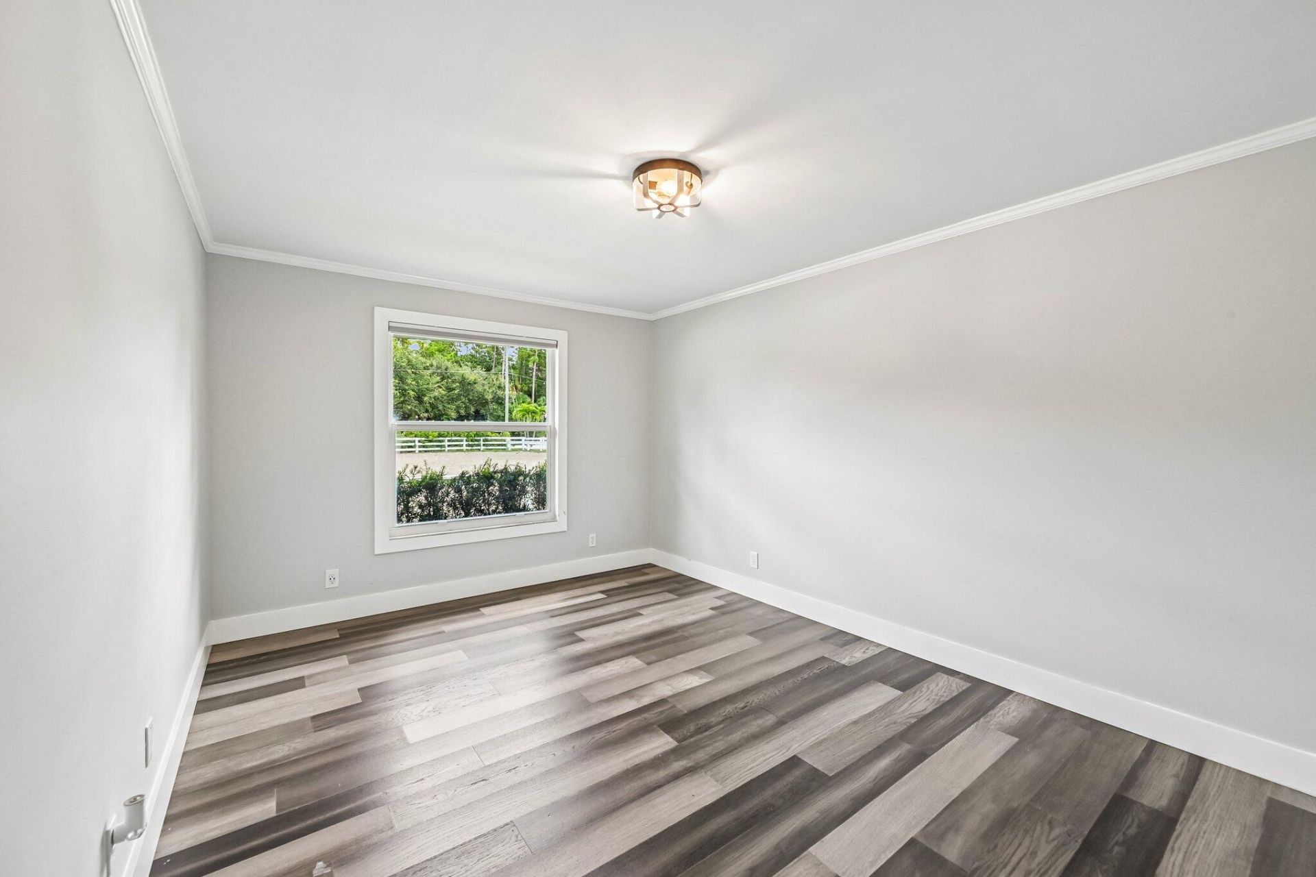 1401 Pelham Road, Wellington, FL 33414 Photo