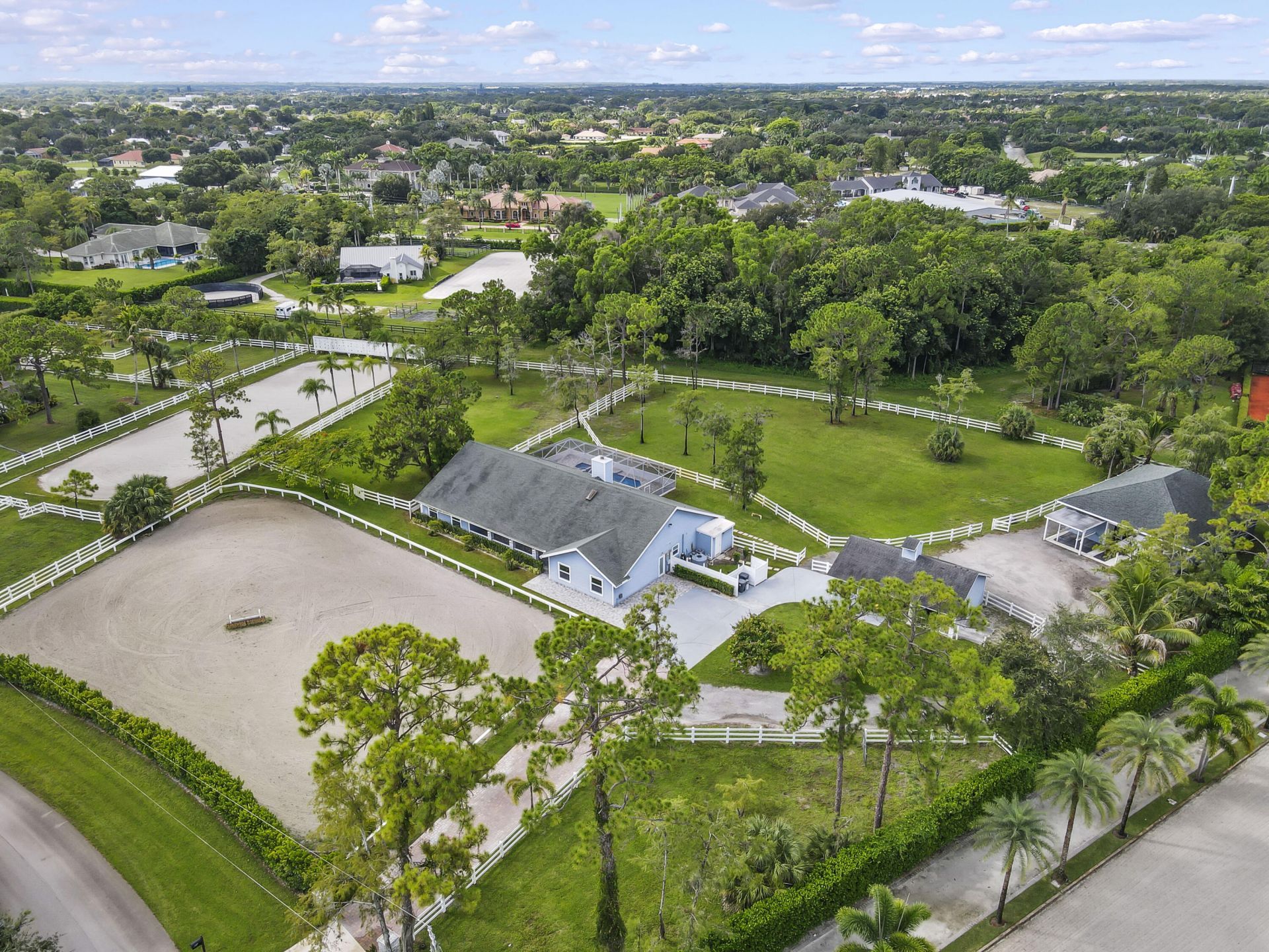 1401 Pelham Road, Wellington, FL 33414 Photo