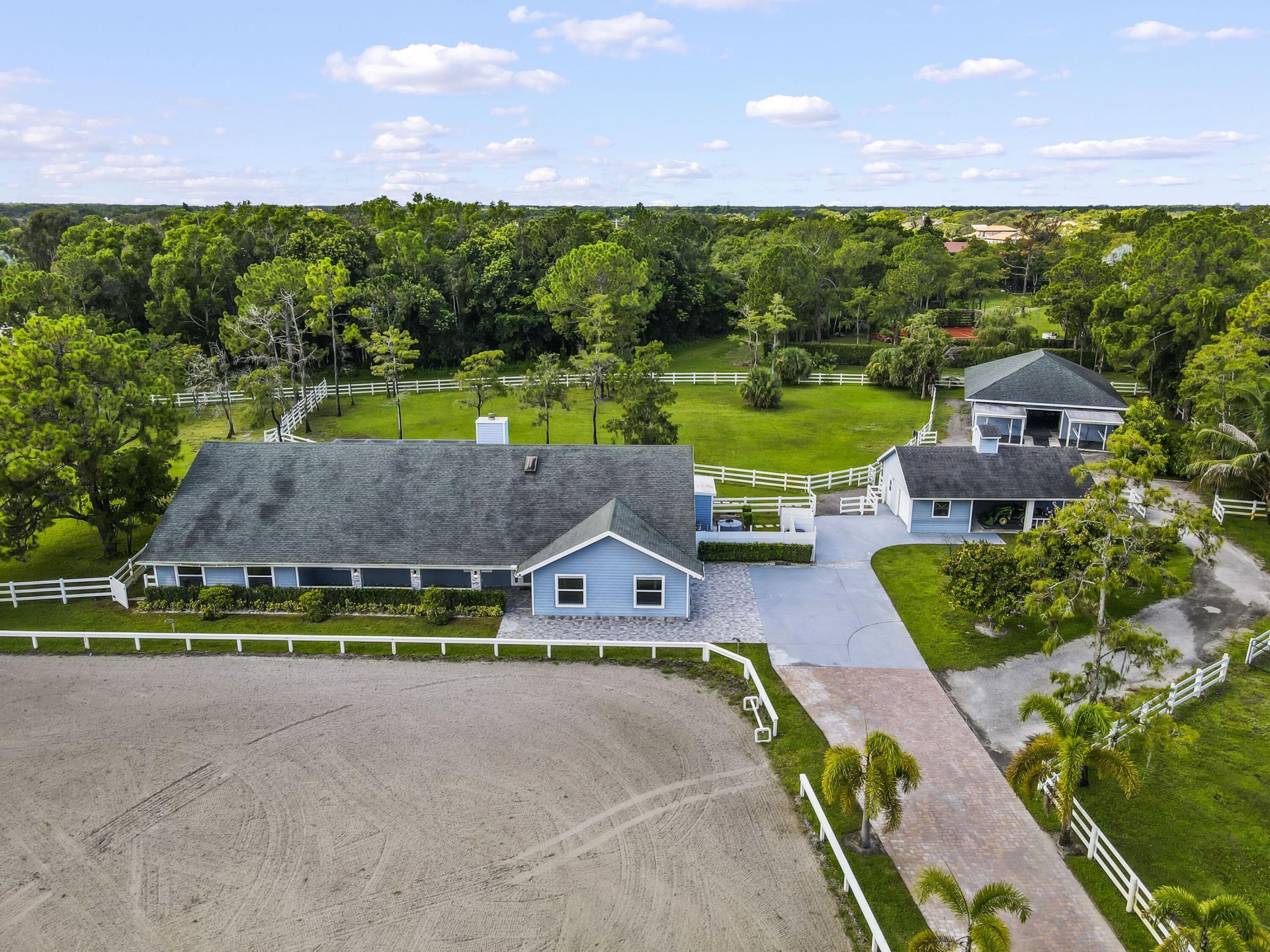 1401 Pelham Road, Wellington, FL 33414 Photo