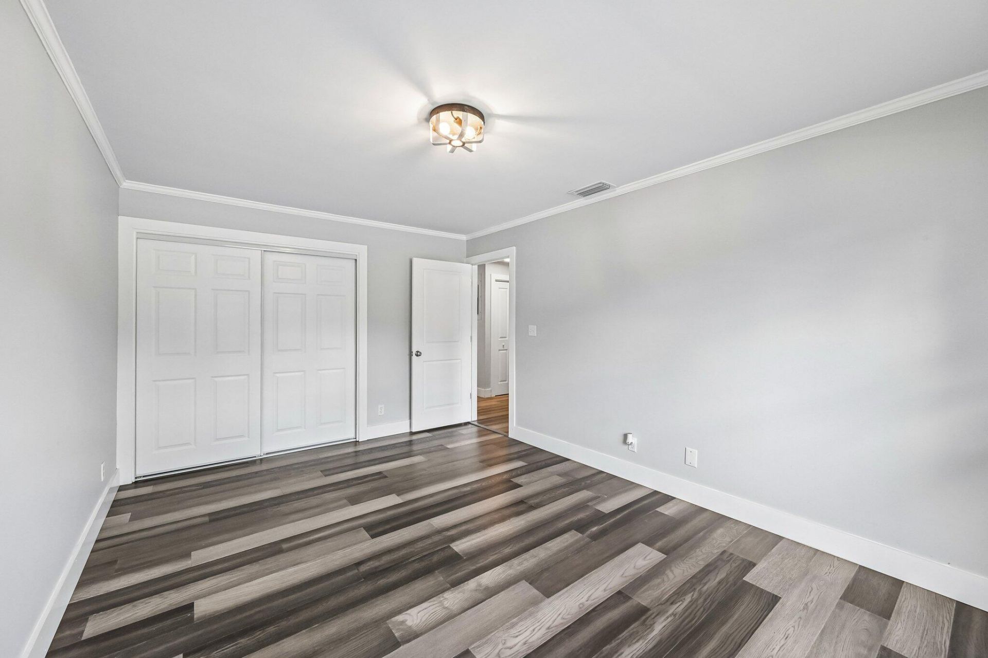 1401 Pelham Road, Wellington, FL 33414 Photo