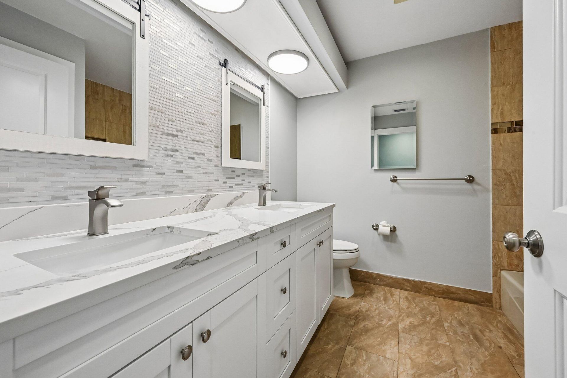 1401 Pelham Road, Wellington, FL 33414 Photo