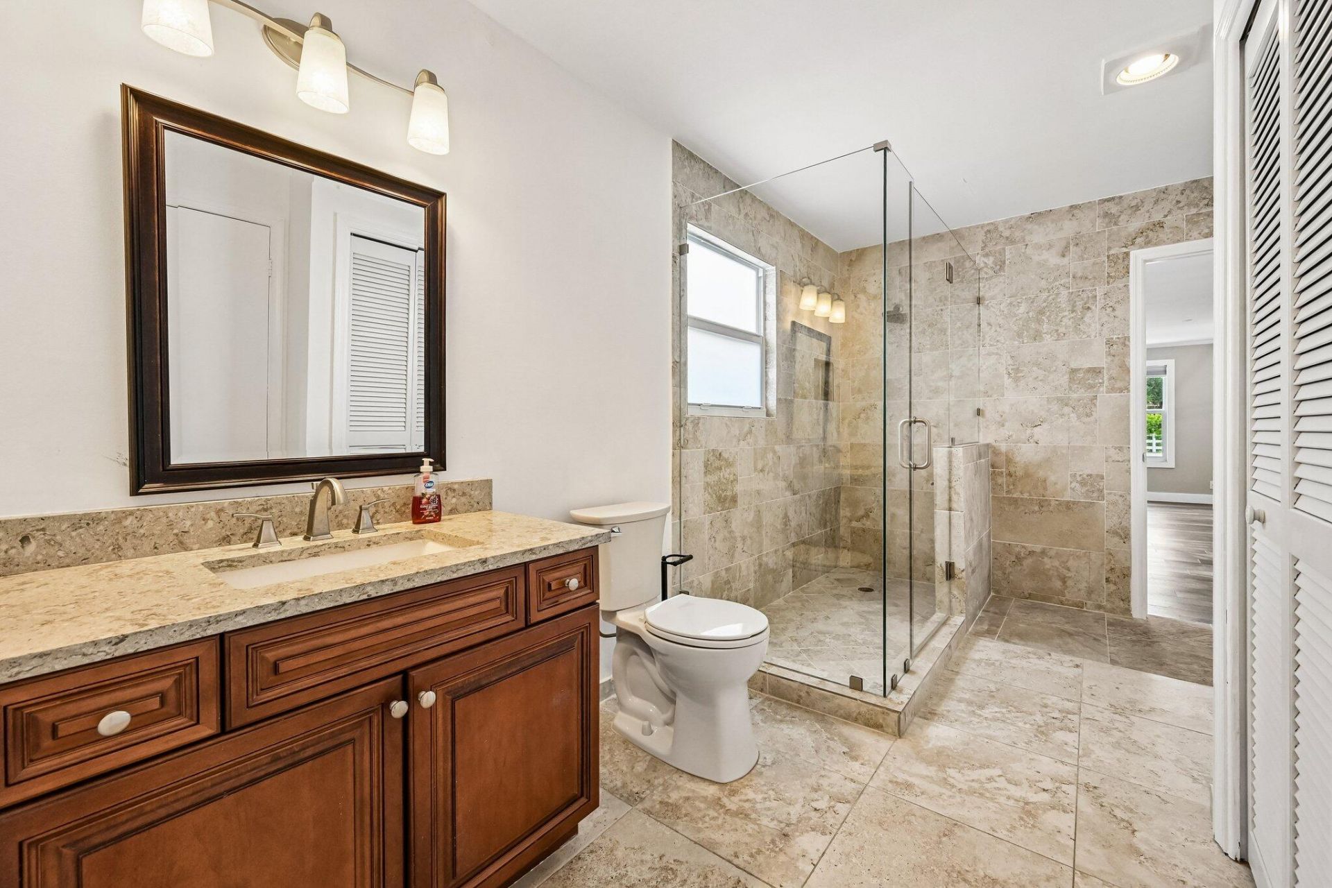 1401 Pelham Road, Wellington, FL 33414 Photo