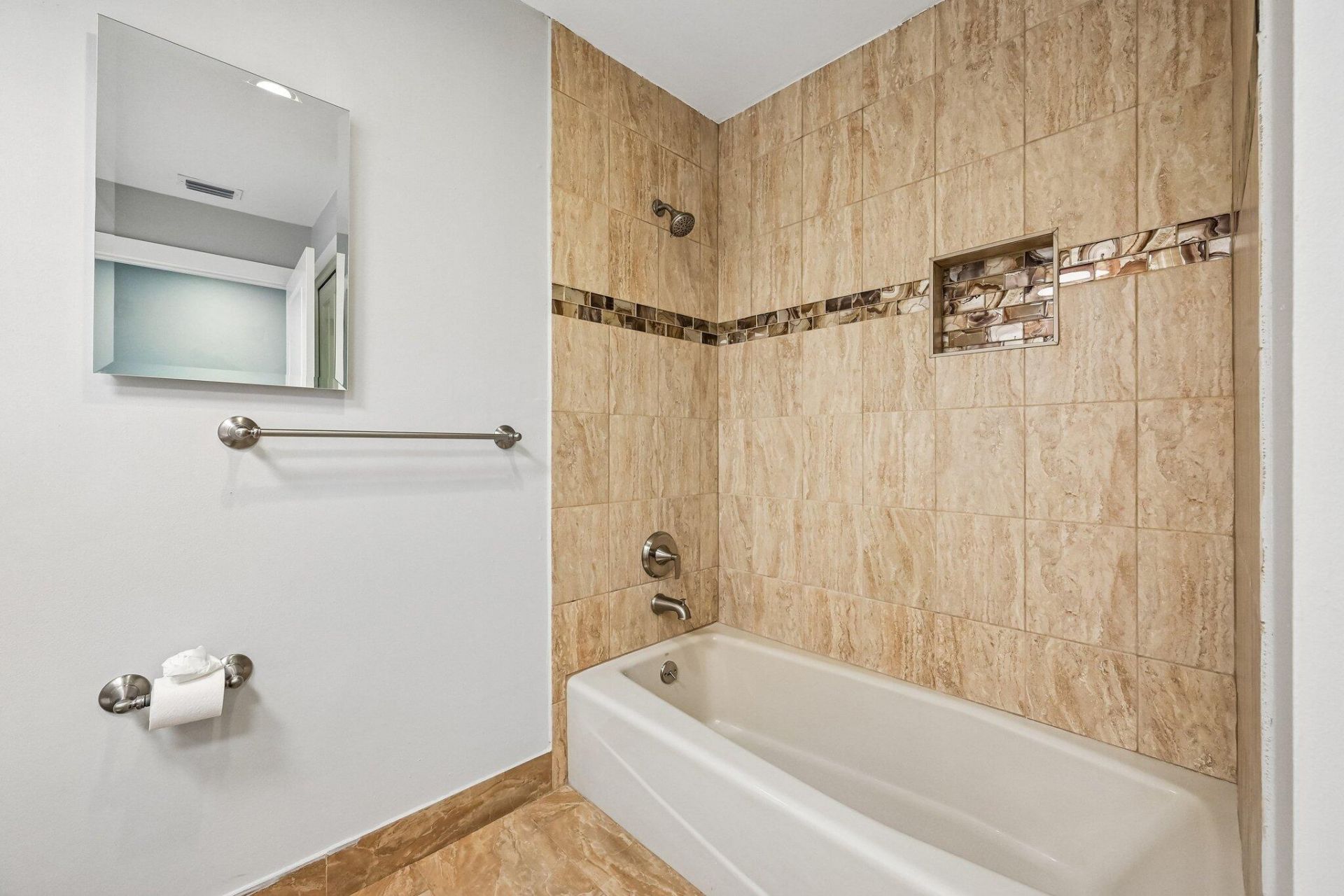 1401 Pelham Road, Wellington, FL 33414 Photo