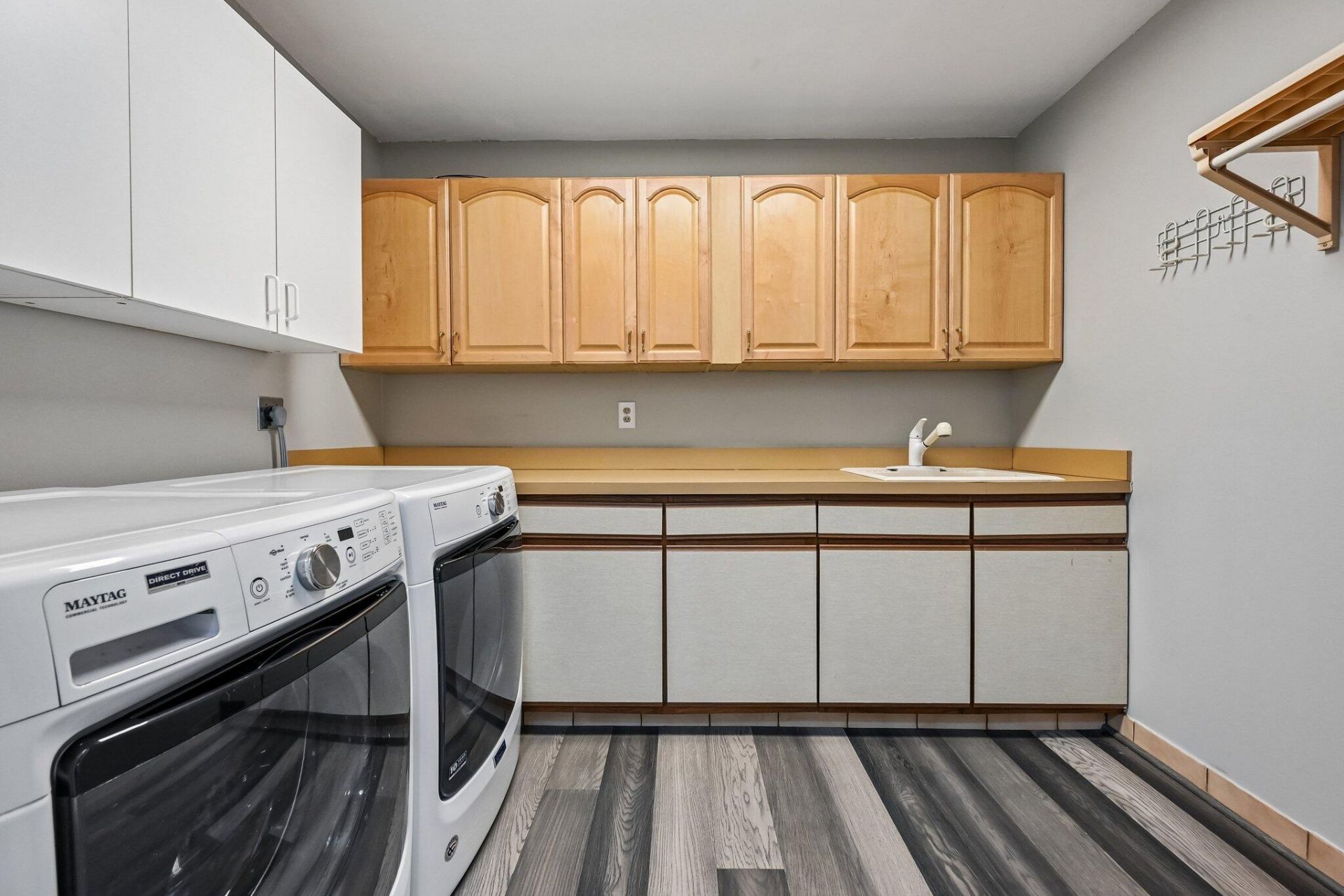 1401 Pelham Road, Wellington, FL 33414 Photo