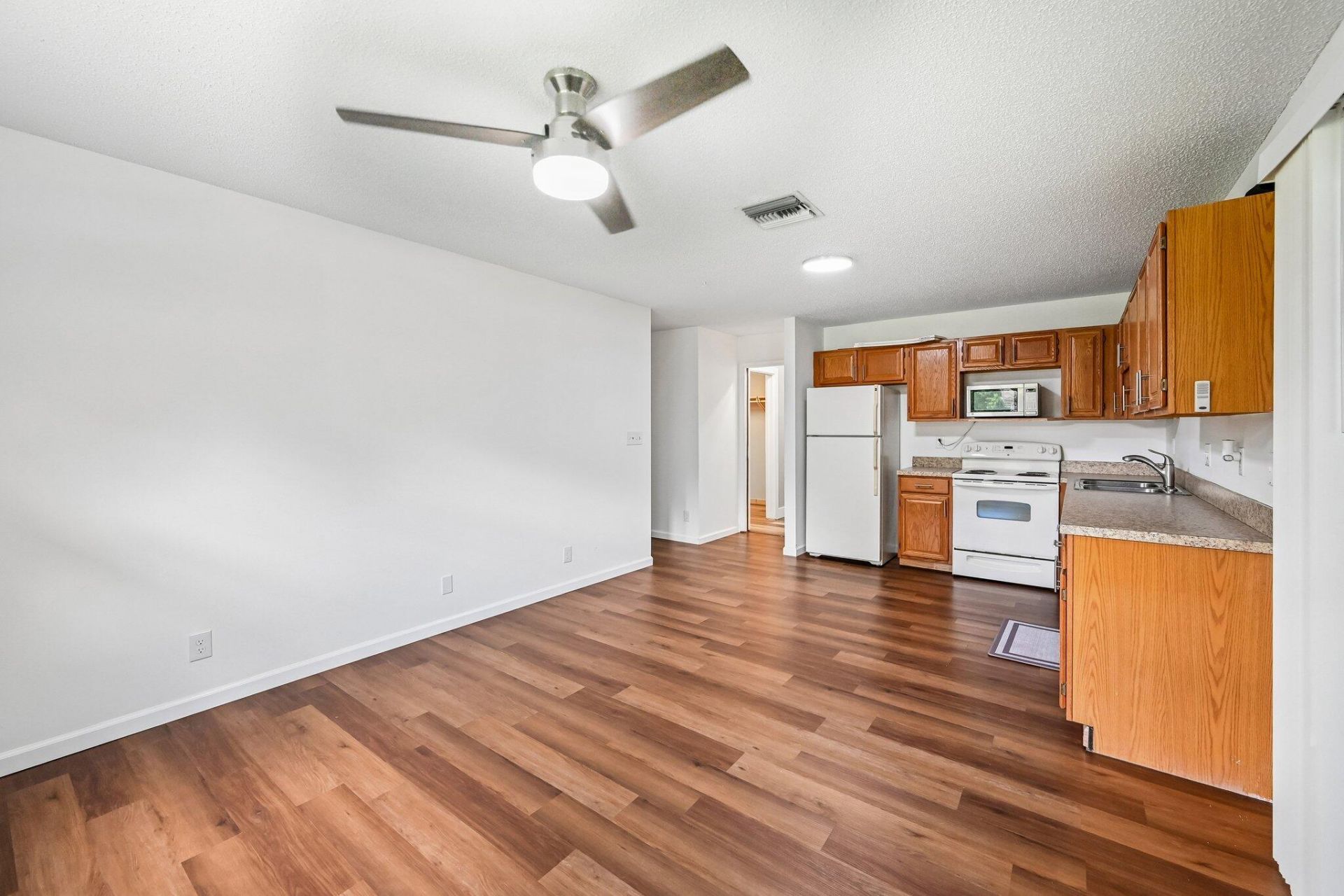 1401 Pelham Road, Wellington, FL 33414 Photo