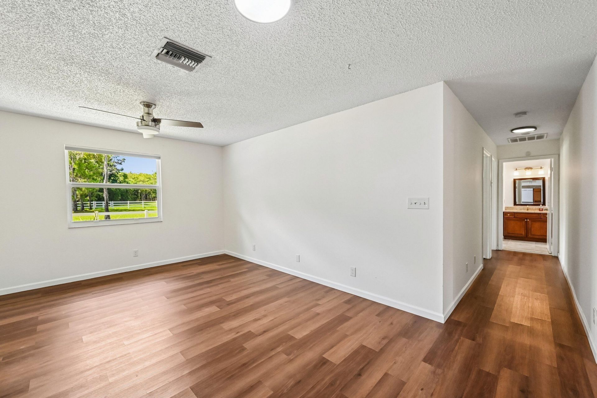 1401 Pelham Road, Wellington, FL 33414 Photo