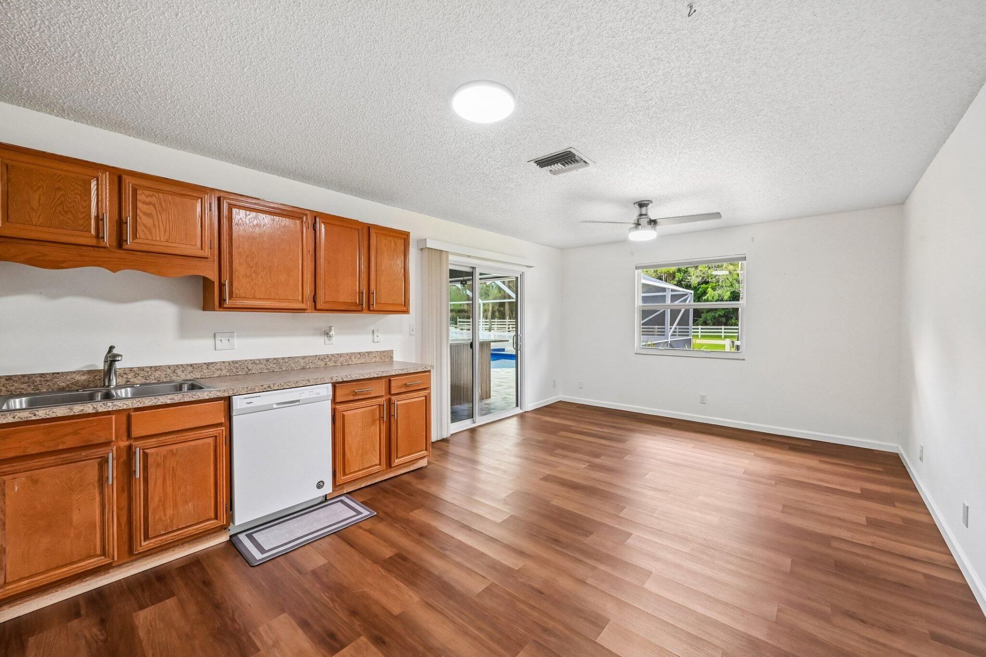 1401 Pelham Road, Wellington, FL 33414 Photo