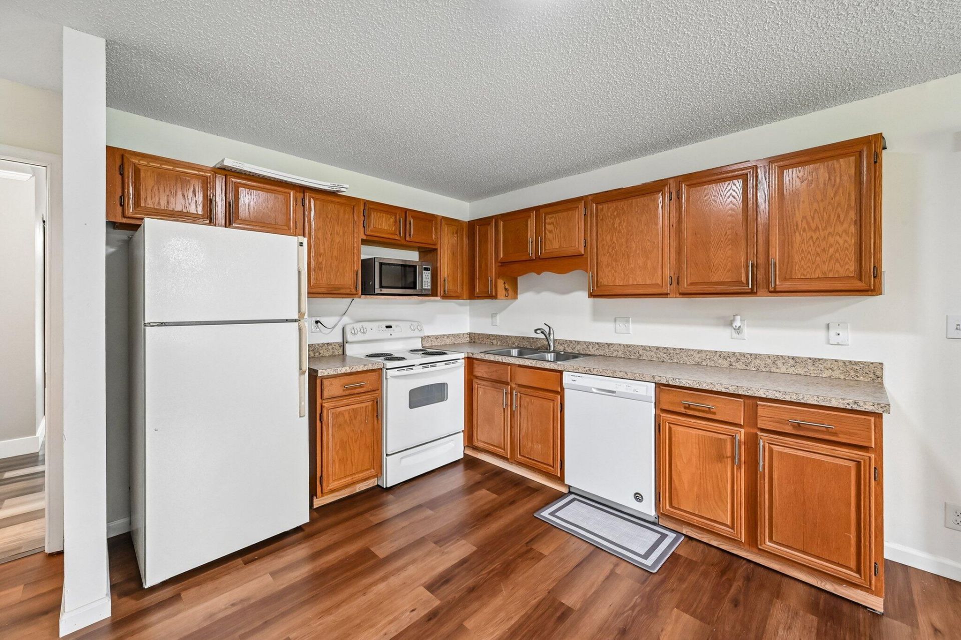 1401 Pelham Road, Wellington, FL 33414 Photo