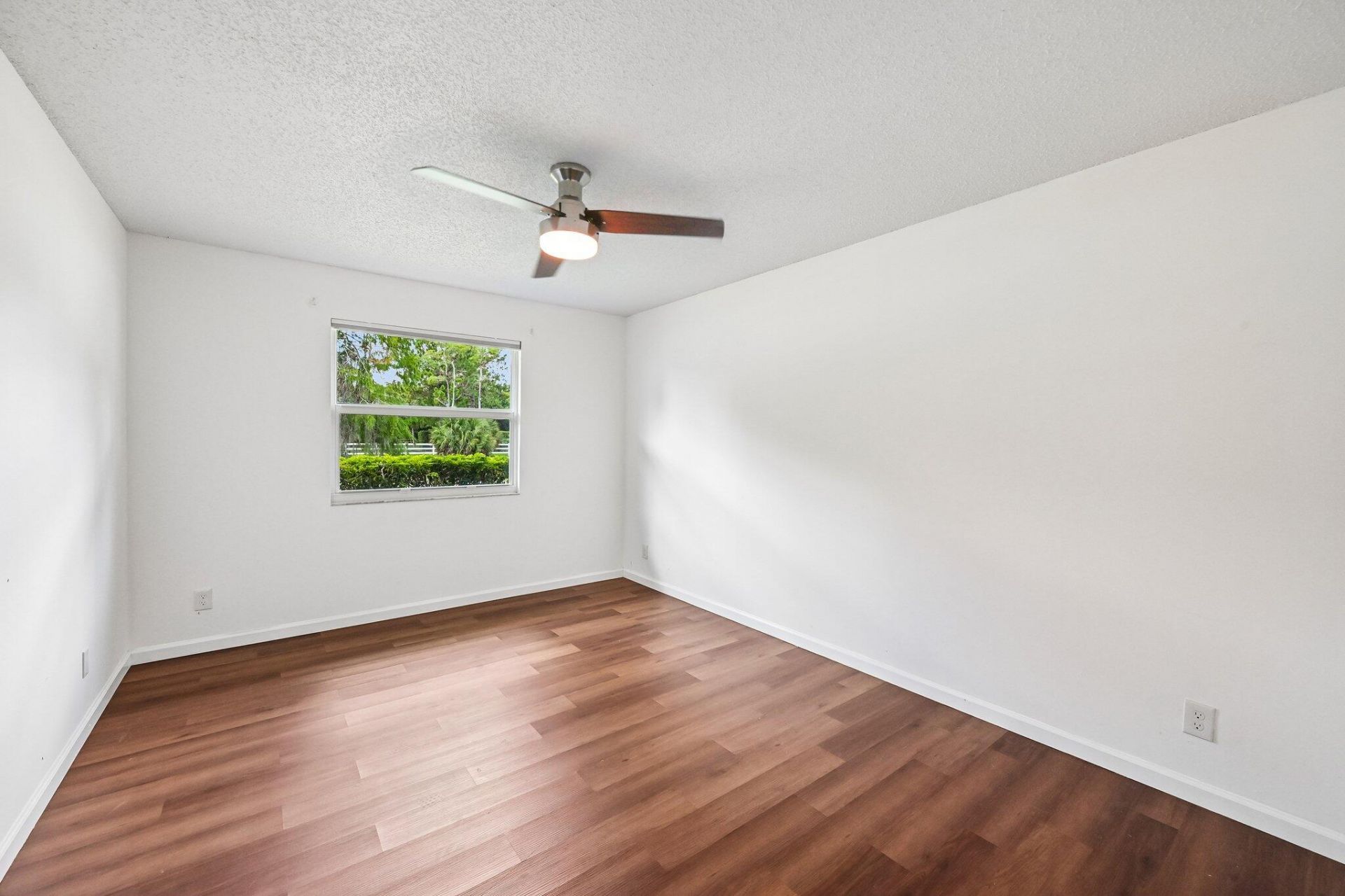 1401 Pelham Road, Wellington, FL 33414 Photo