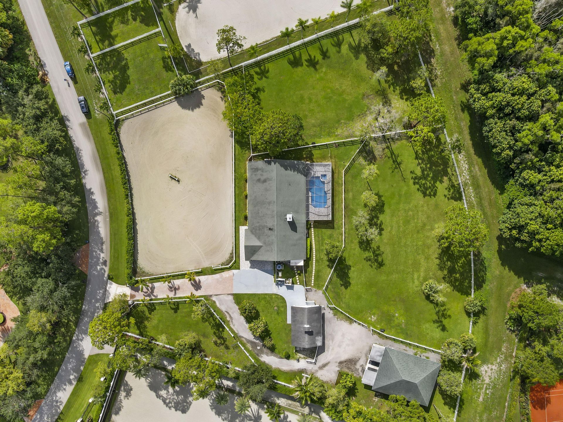 1401 Pelham Road, Wellington, FL 33414 Photo
