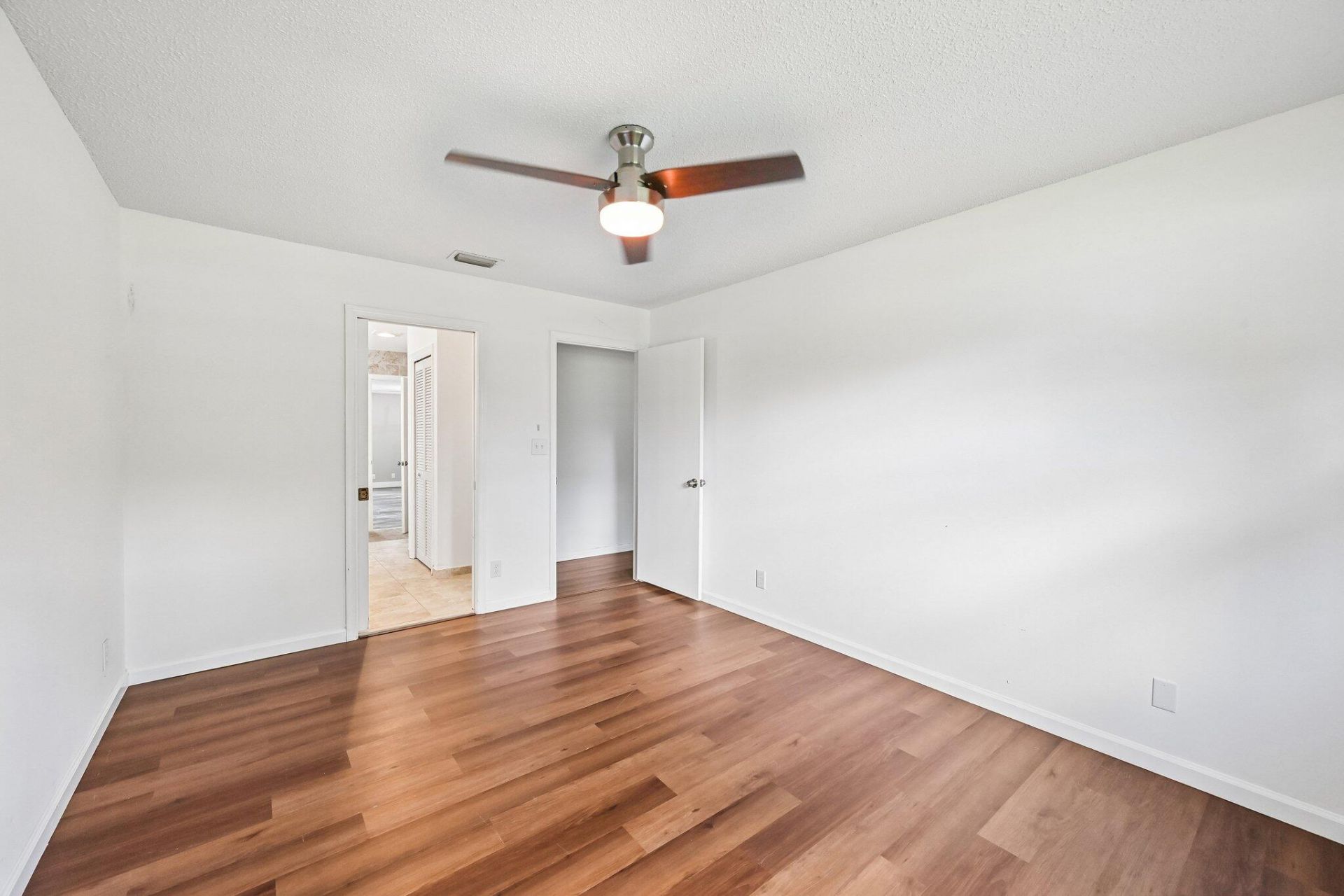 1401 Pelham Road, Wellington, FL 33414 Photo