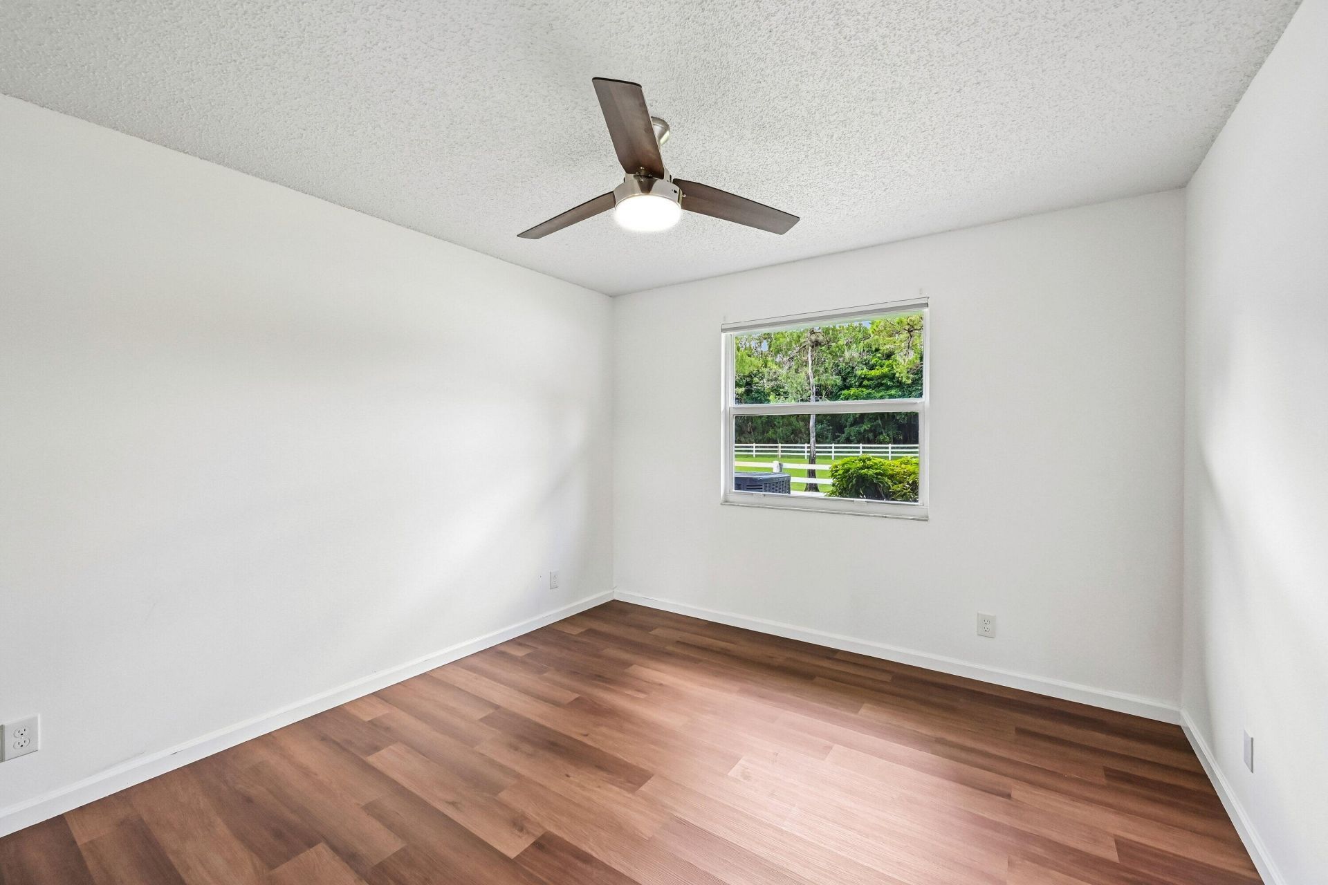 1401 Pelham Road, Wellington, FL 33414 Photo