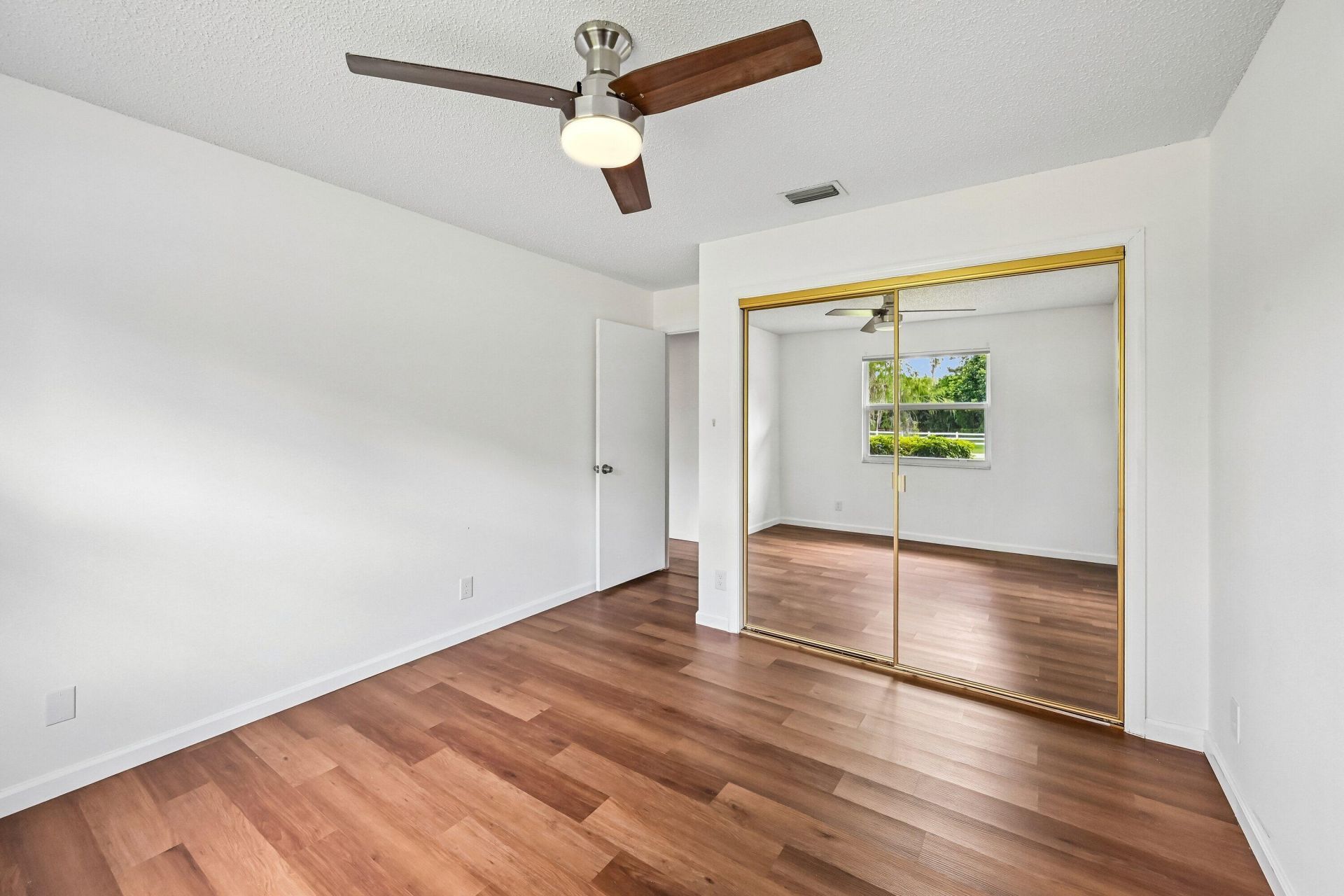 1401 Pelham Road, Wellington, FL 33414 Photo
