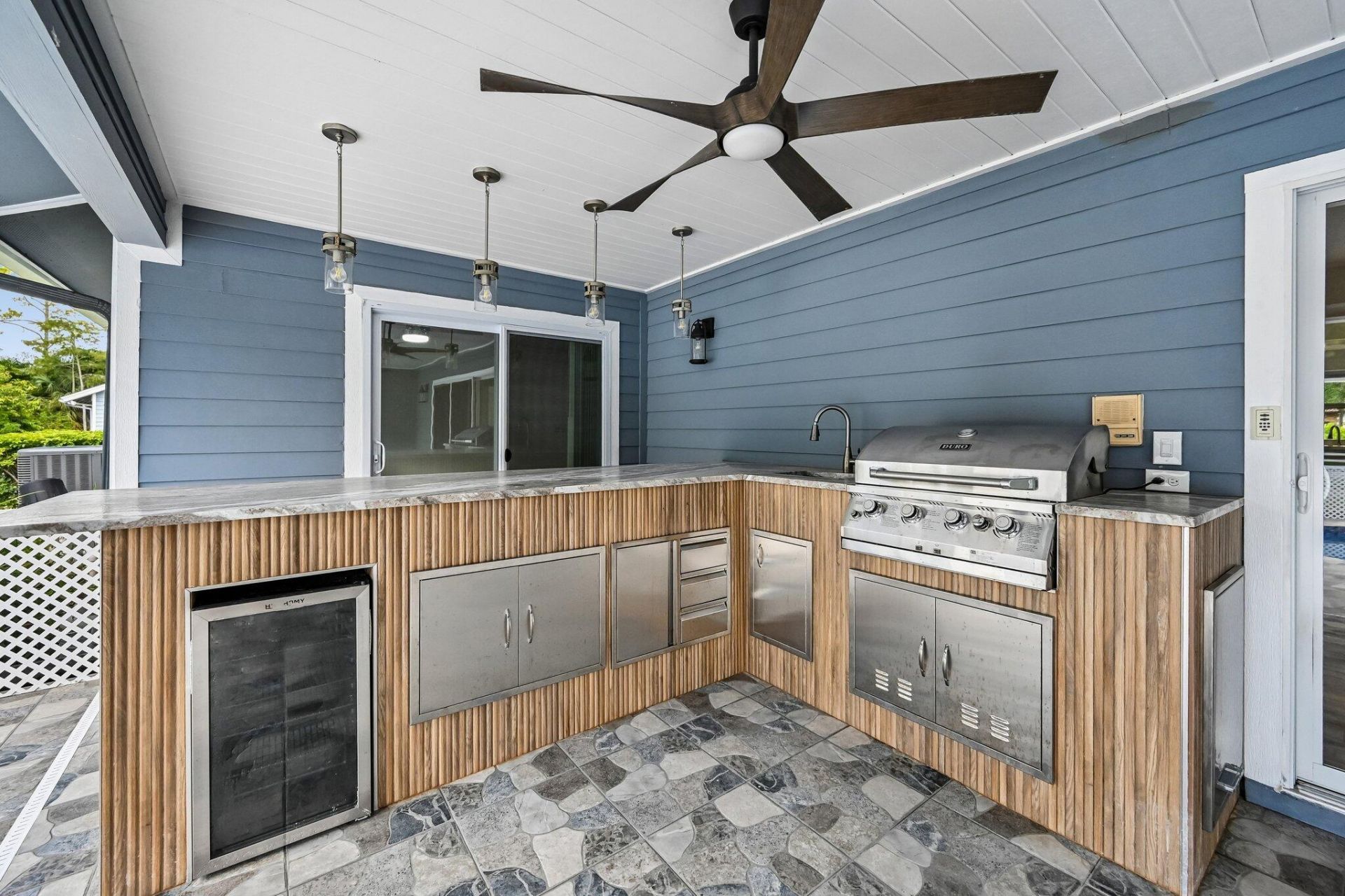 1401 Pelham Road, Wellington, FL 33414 Photo