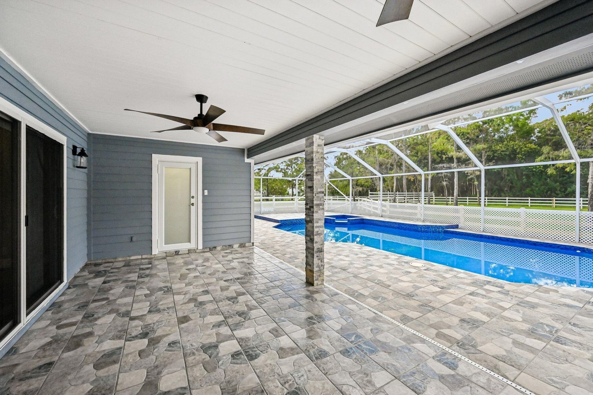 1401 Pelham Road, Wellington, FL 33414 Photo