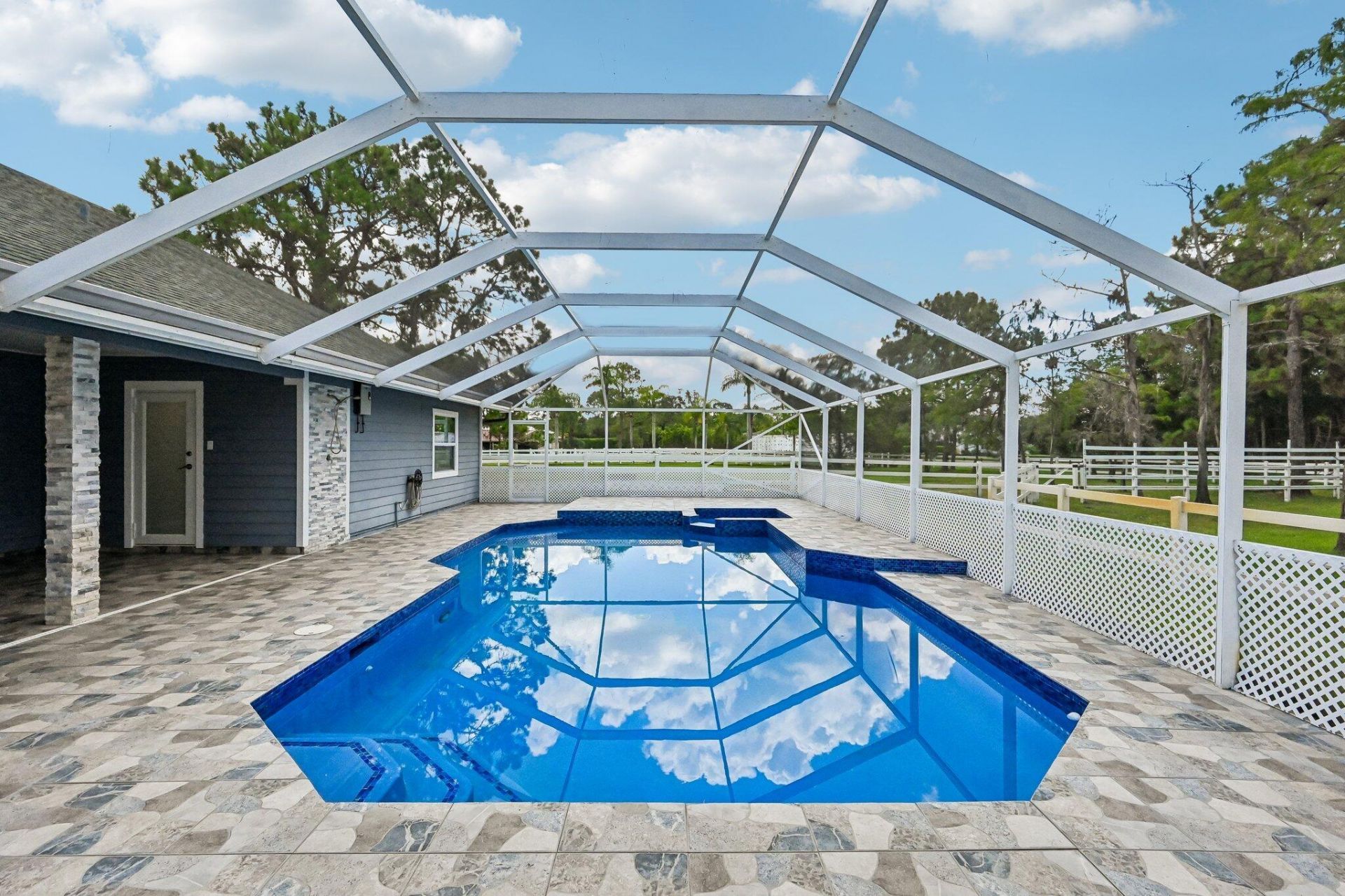 1401 Pelham Road, Wellington, FL 33414 Photo
