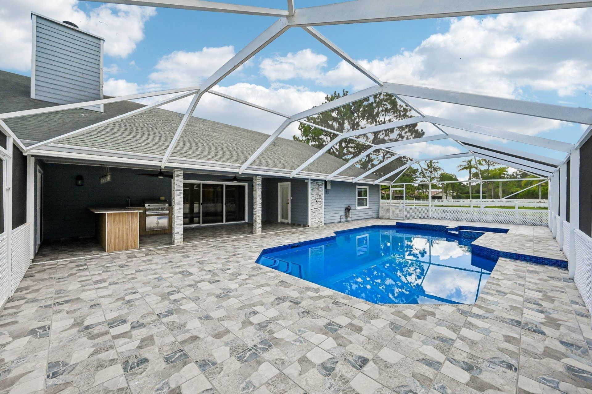 1401 Pelham Road, Wellington, FL 33414 Photo