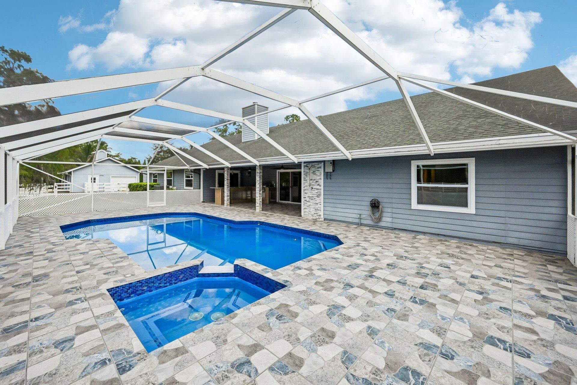 1401 Pelham Road, Wellington, FL 33414 Photo