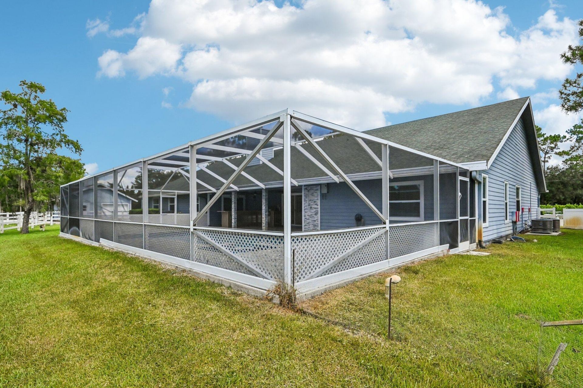 1401 Pelham Road, Wellington, FL 33414 Photo