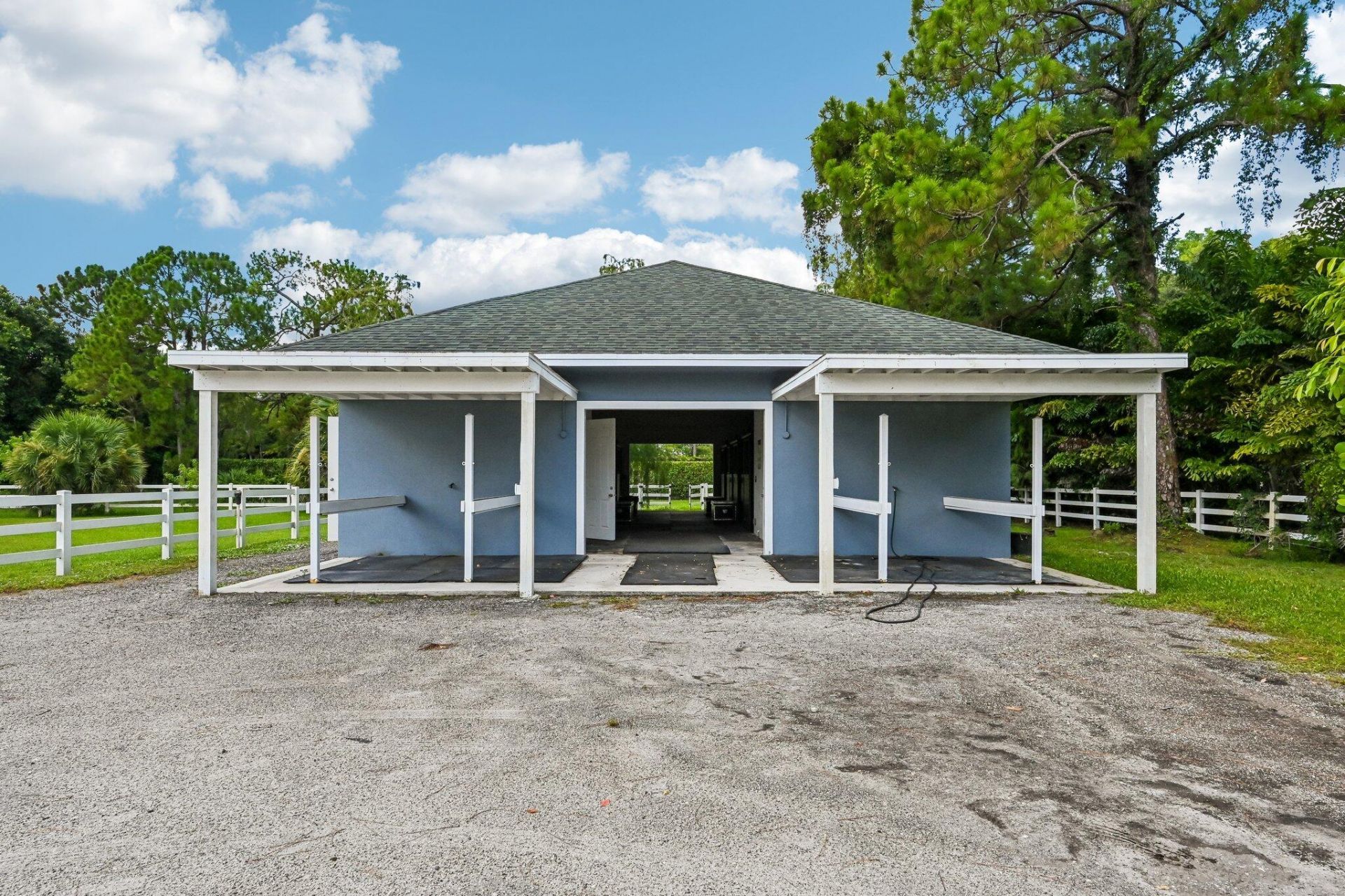 1401 Pelham Road, Wellington, FL 33414 Photo
