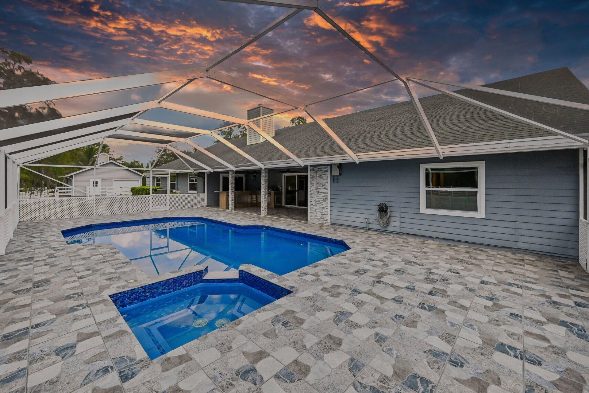 1401 Pelham Road, Wellington, FL 33414 Photo