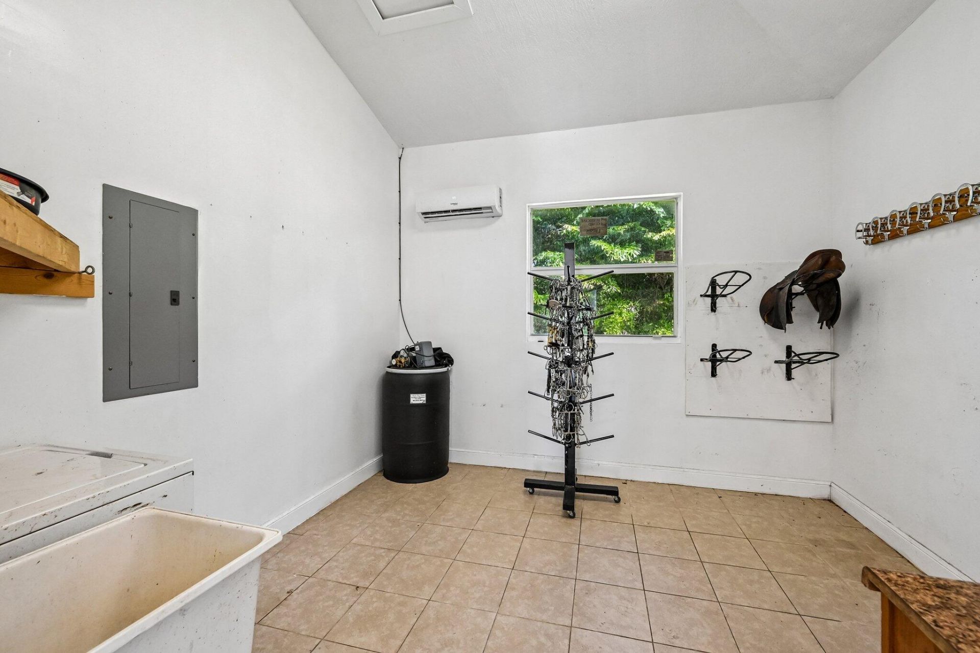 1401 Pelham Road, Wellington, FL 33414 Photo
