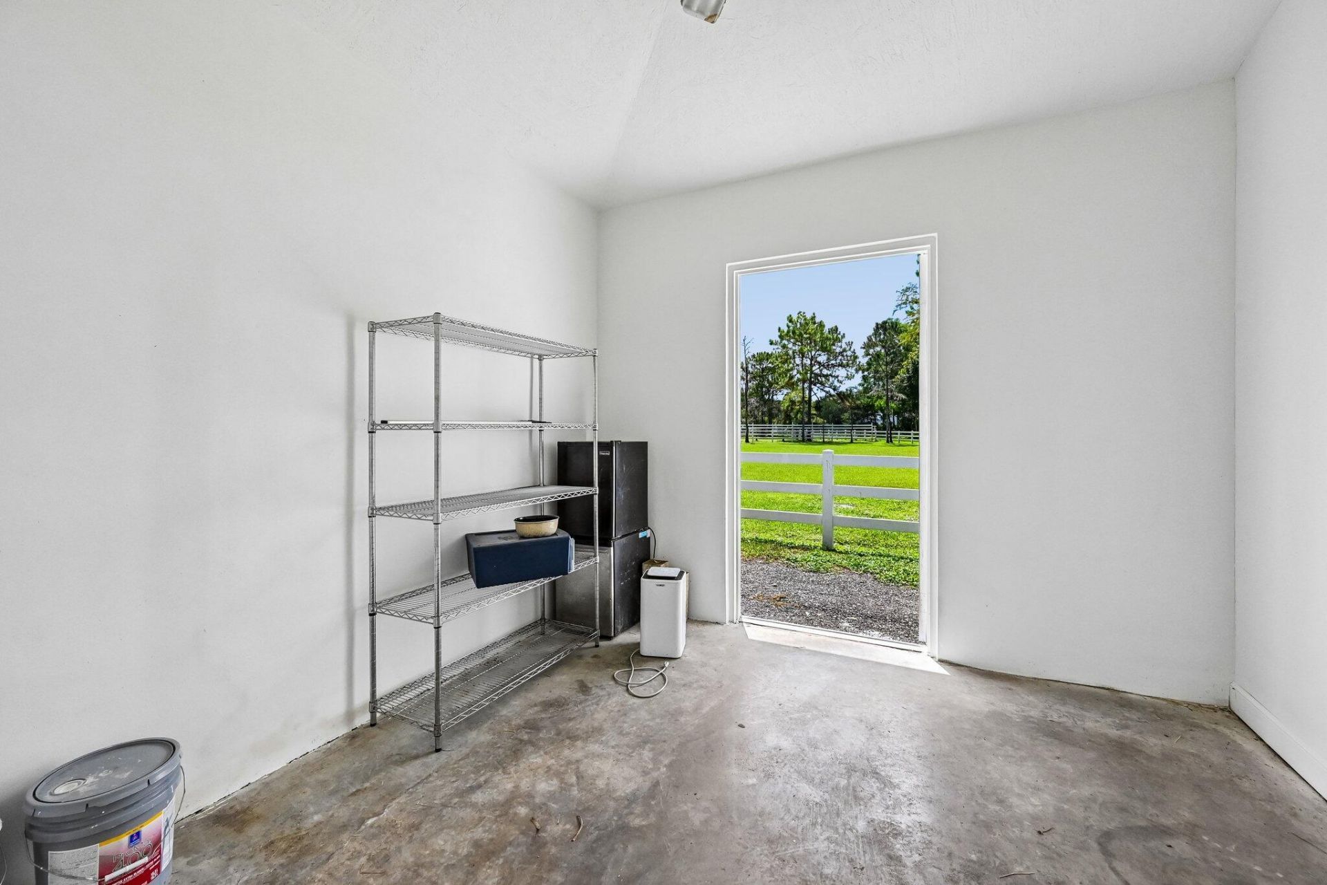 1401 Pelham Road, Wellington, FL 33414 Photo