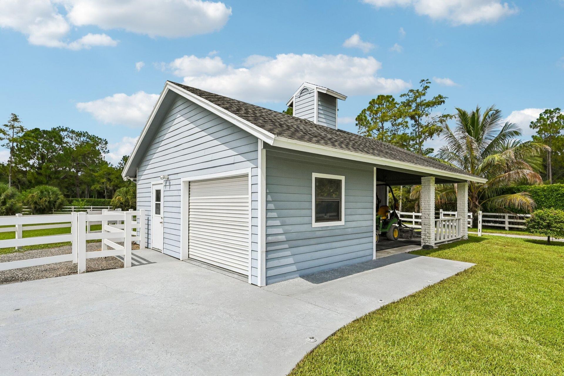 1401 Pelham Road, Wellington, FL 33414 Photo