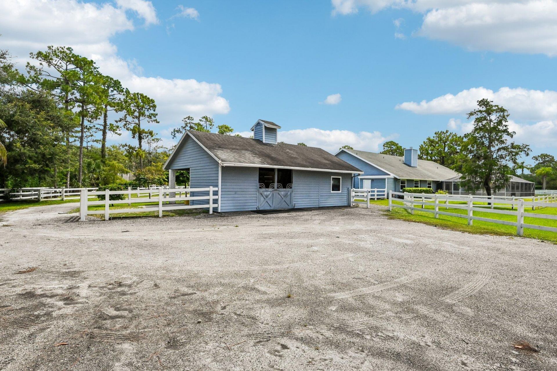1401 Pelham Road, Wellington, FL 33414 Photo