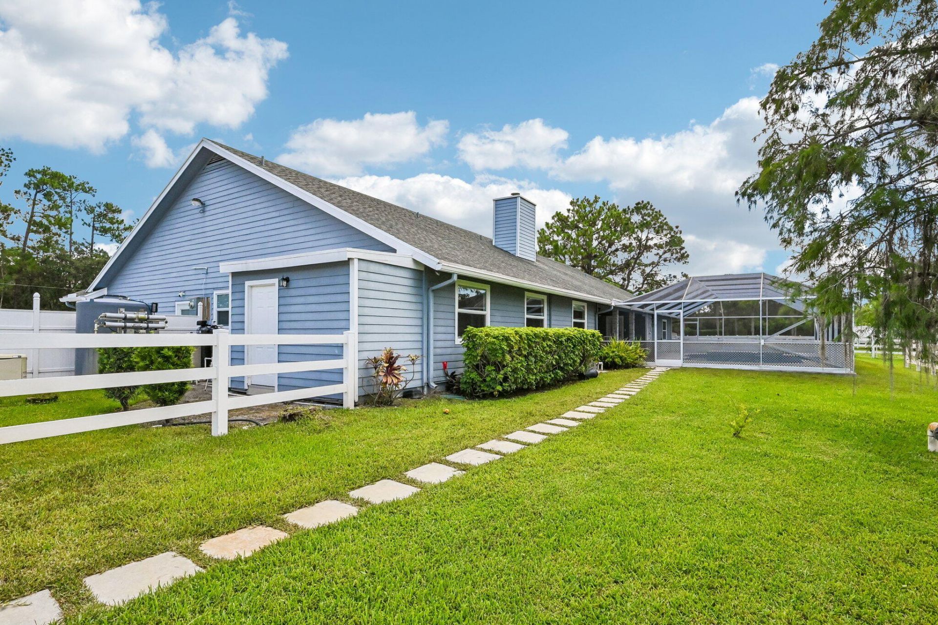 1401 Pelham Road, Wellington, FL 33414 Photo