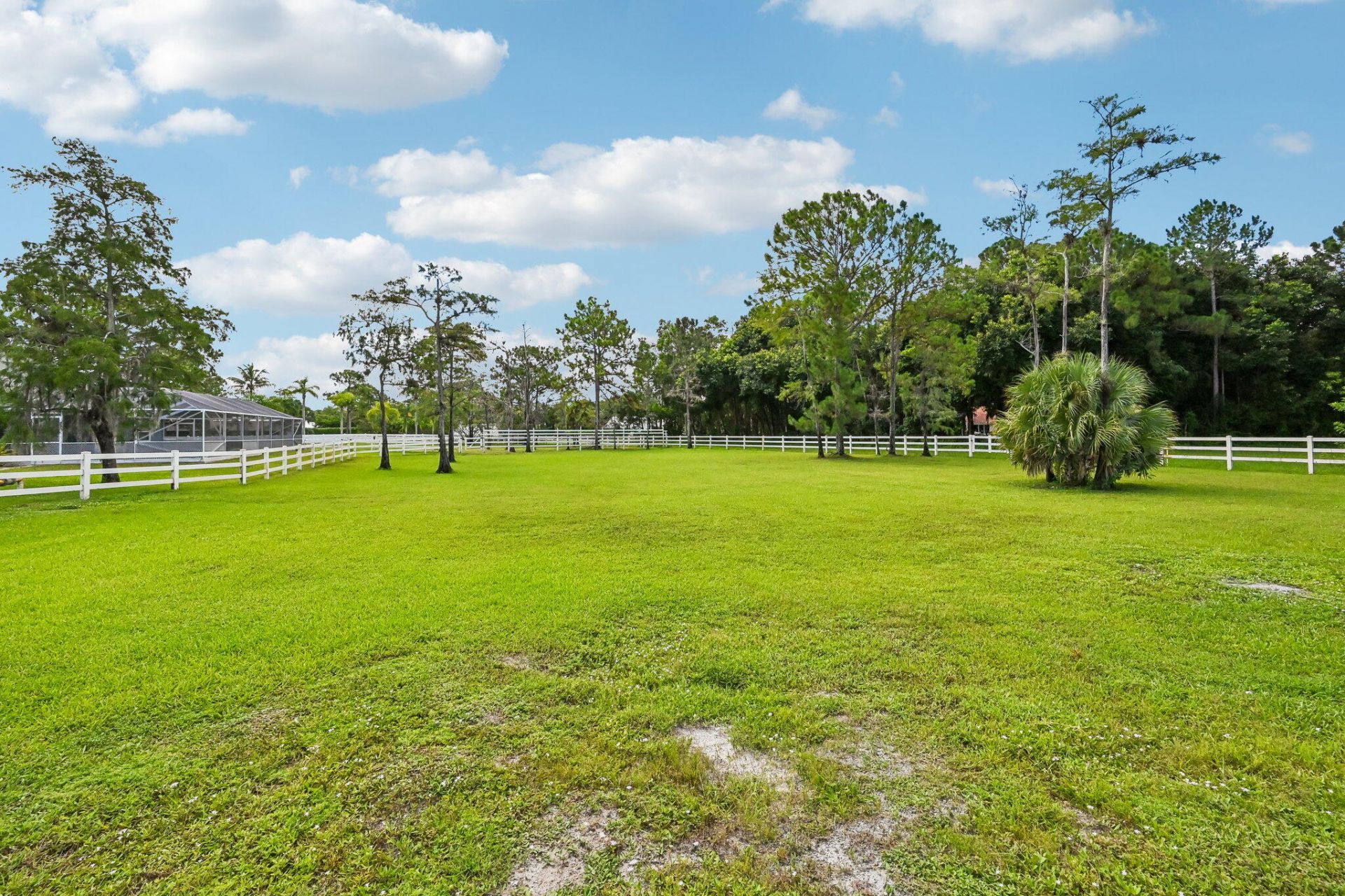 1401 Pelham Road, Wellington, FL 33414 Photo