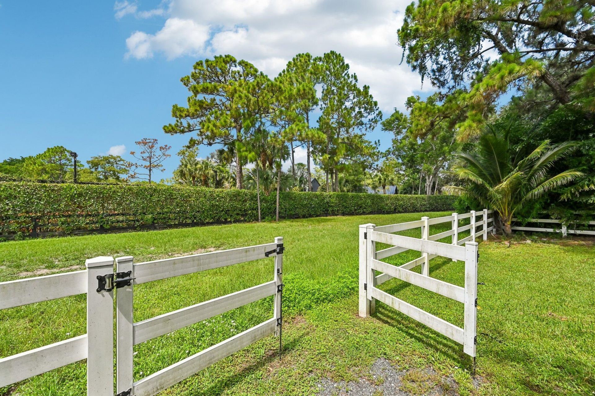 1401 Pelham Road, Wellington, FL 33414 Photo
