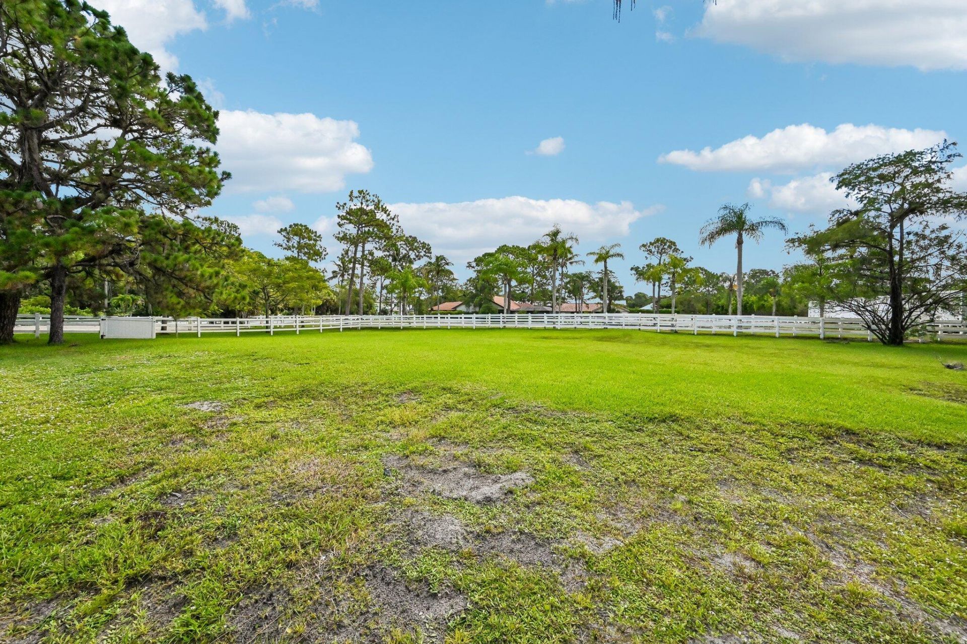 1401 Pelham Road, Wellington, FL 33414 Photo