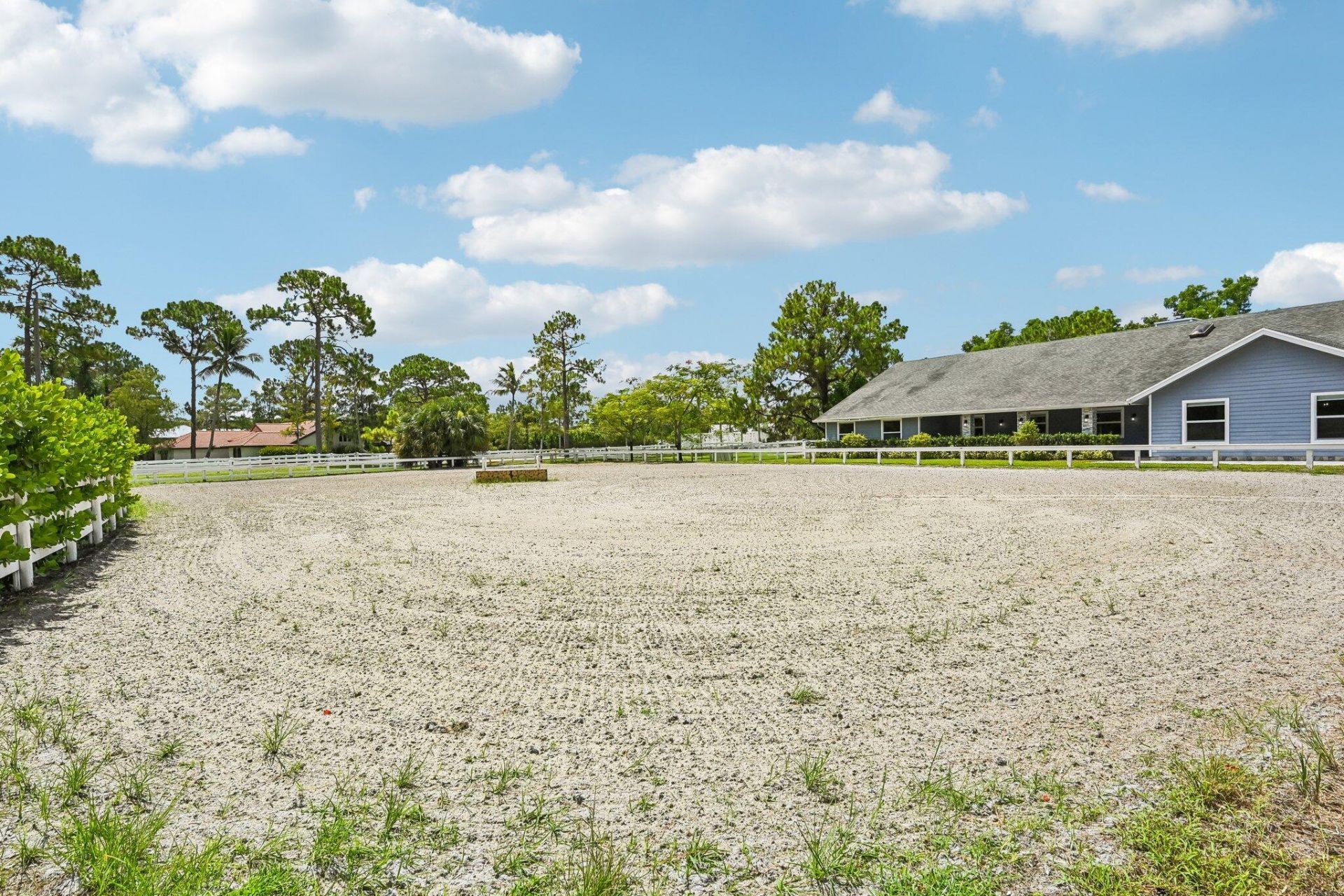 1401 Pelham Road, Wellington, FL 33414 Photo