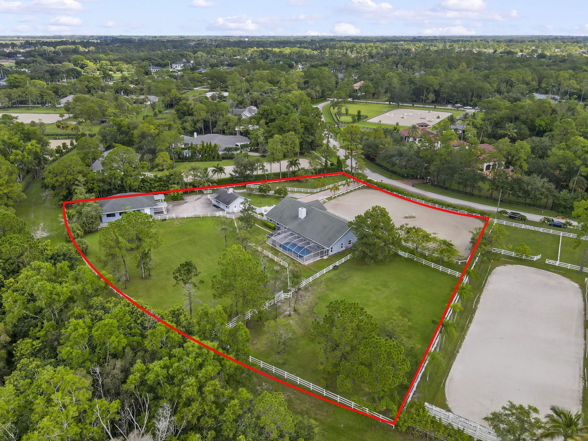 1401 Pelham Road, Wellington, FL 33414 Photo