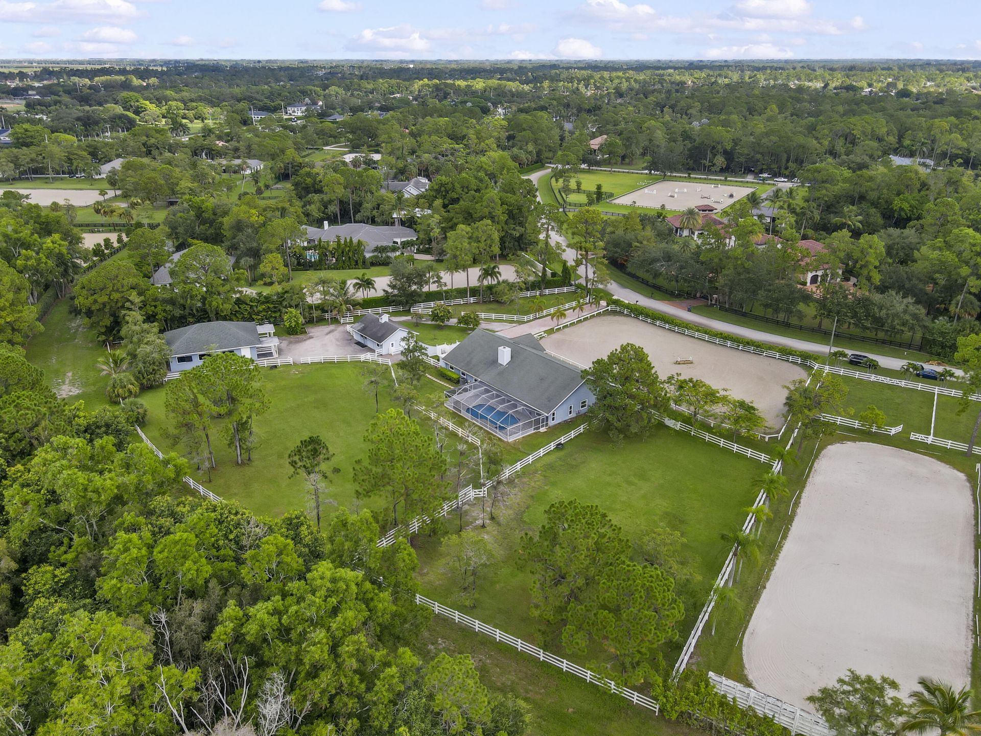 1401 Pelham Road, Wellington, FL 33414 Photo